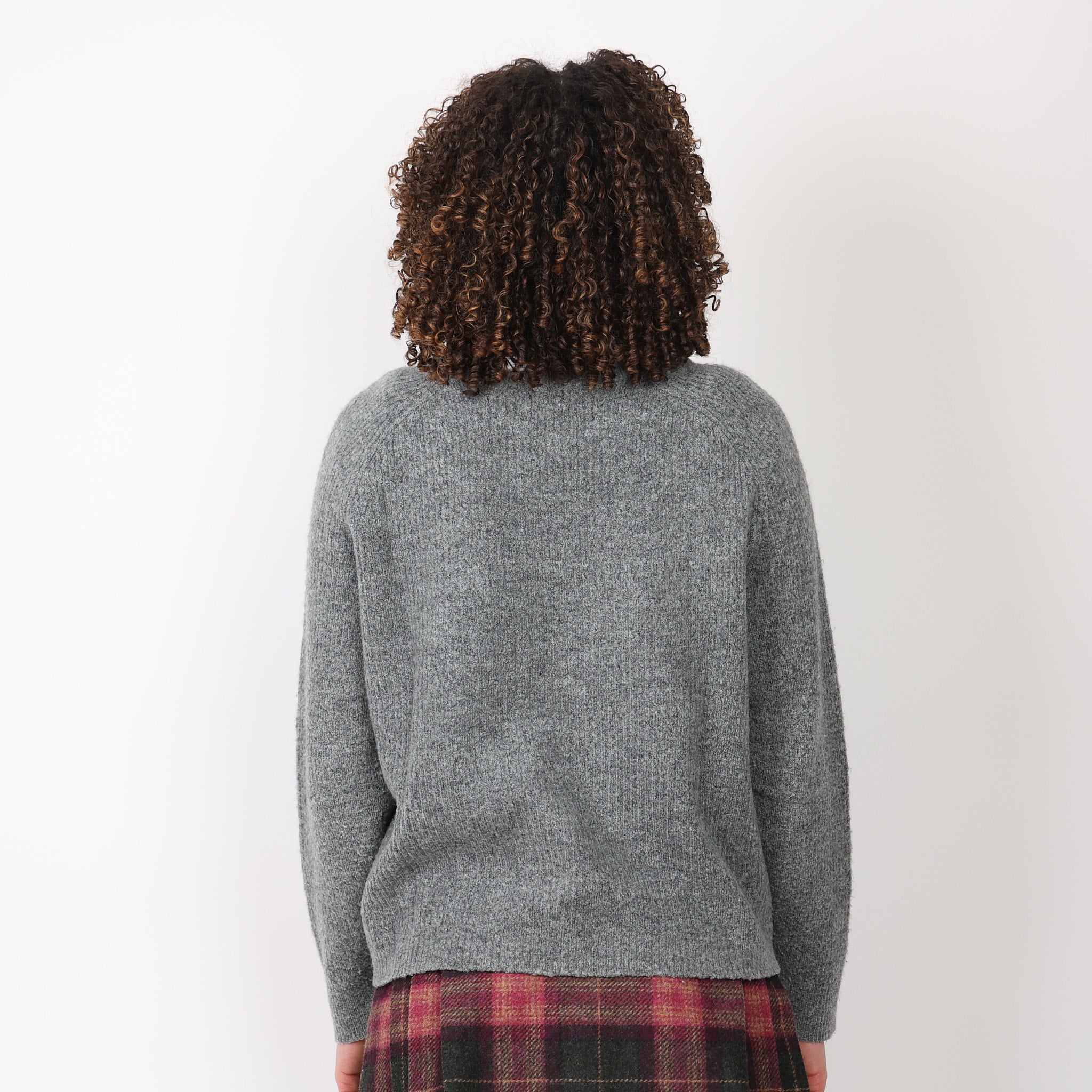 Knitwear, UK Size 10
