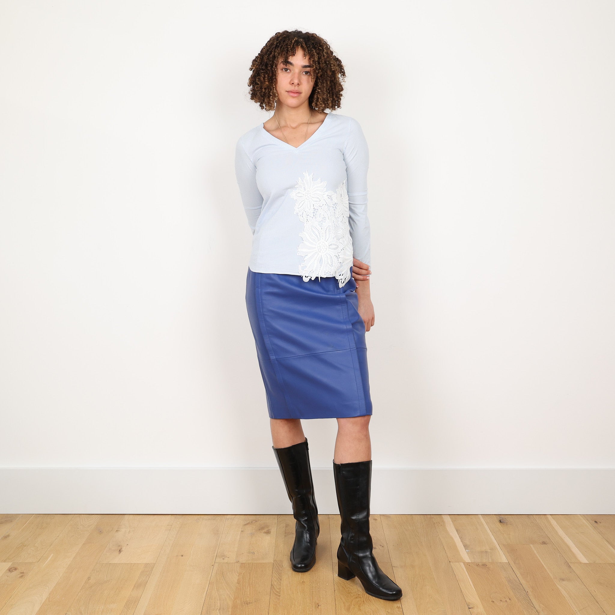 Skirt, UK Size 10