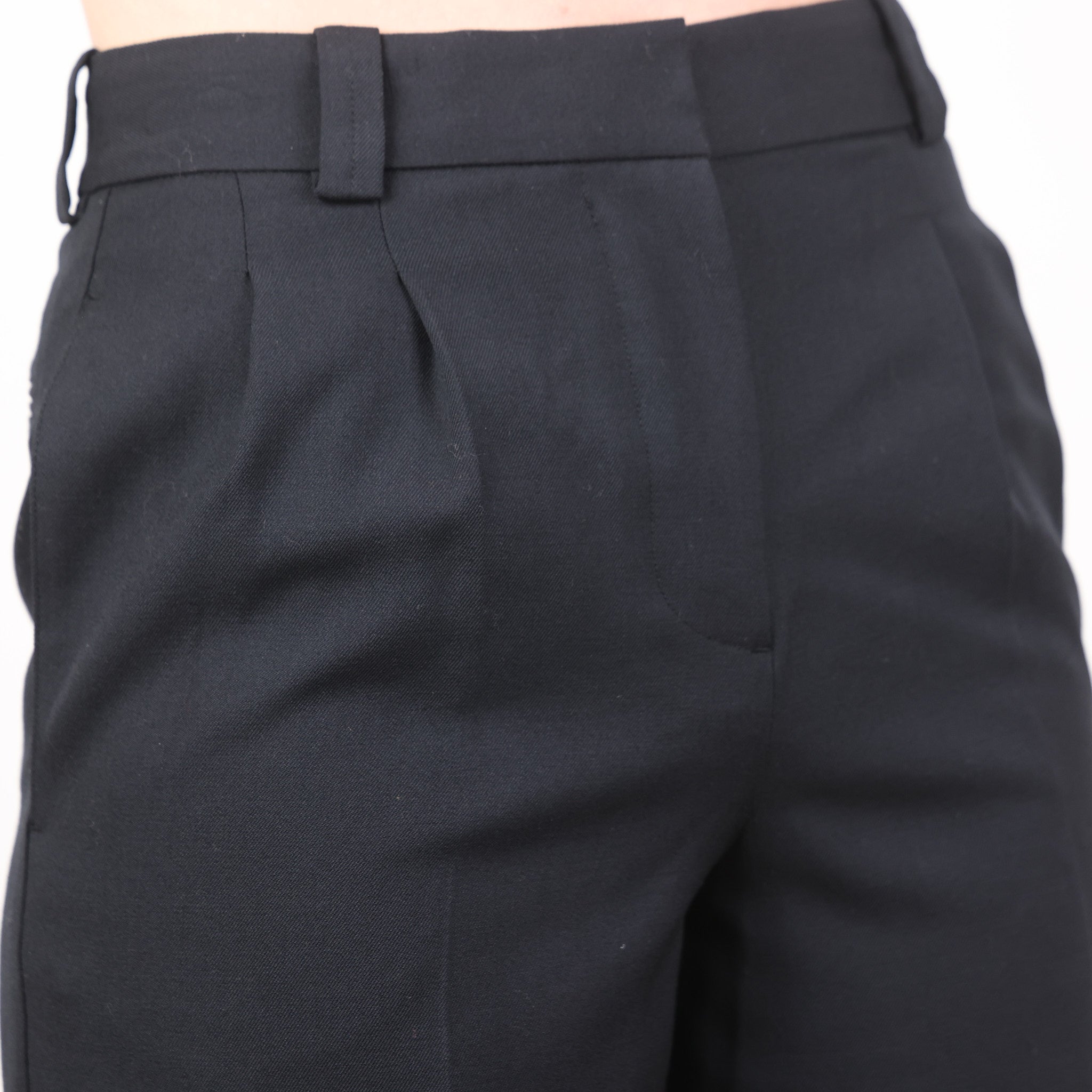 Shorts, UK Size 6