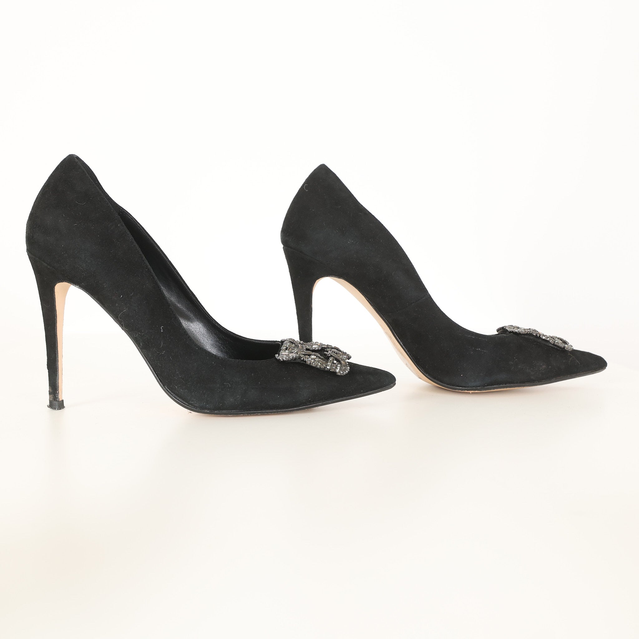 Shoes, Shoe Size 39