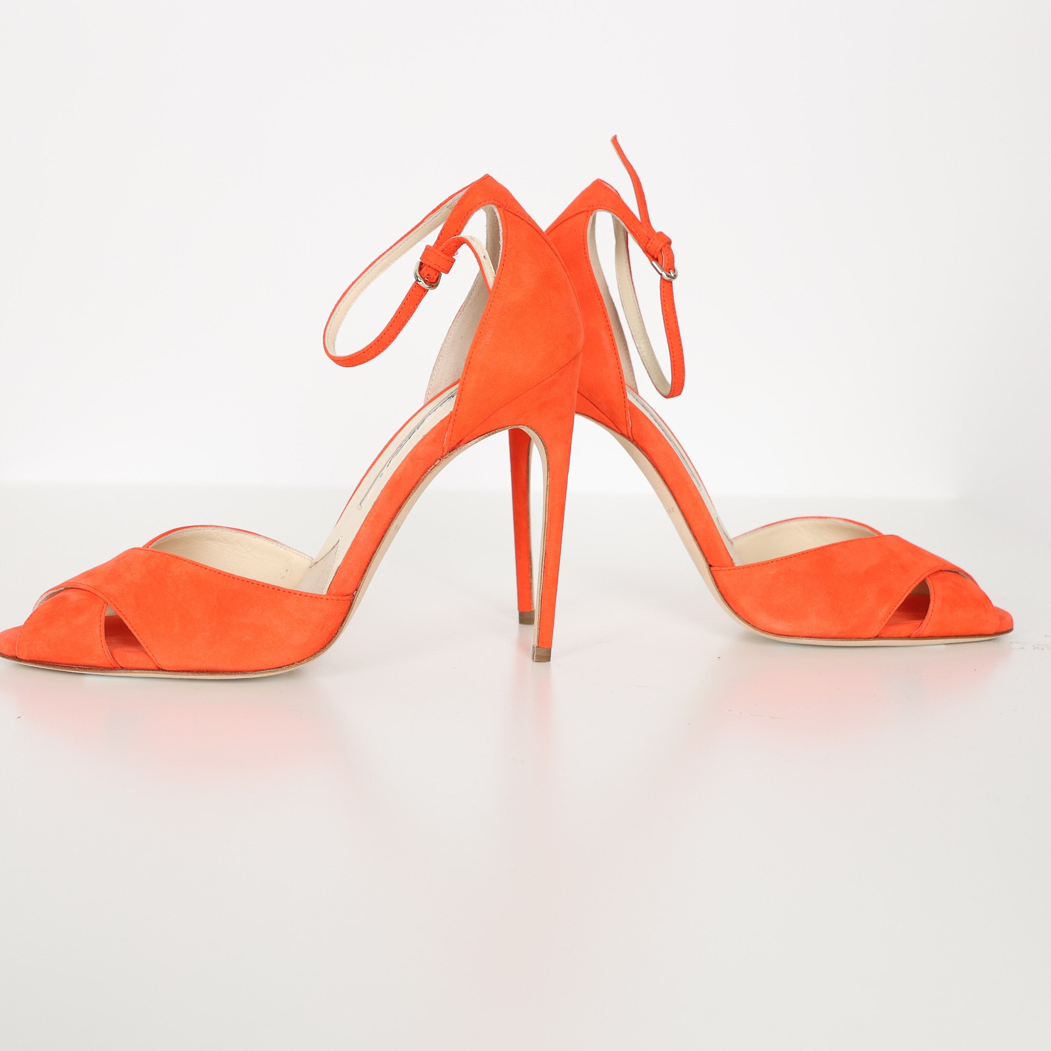 Shoes, Shoe Size 37.5