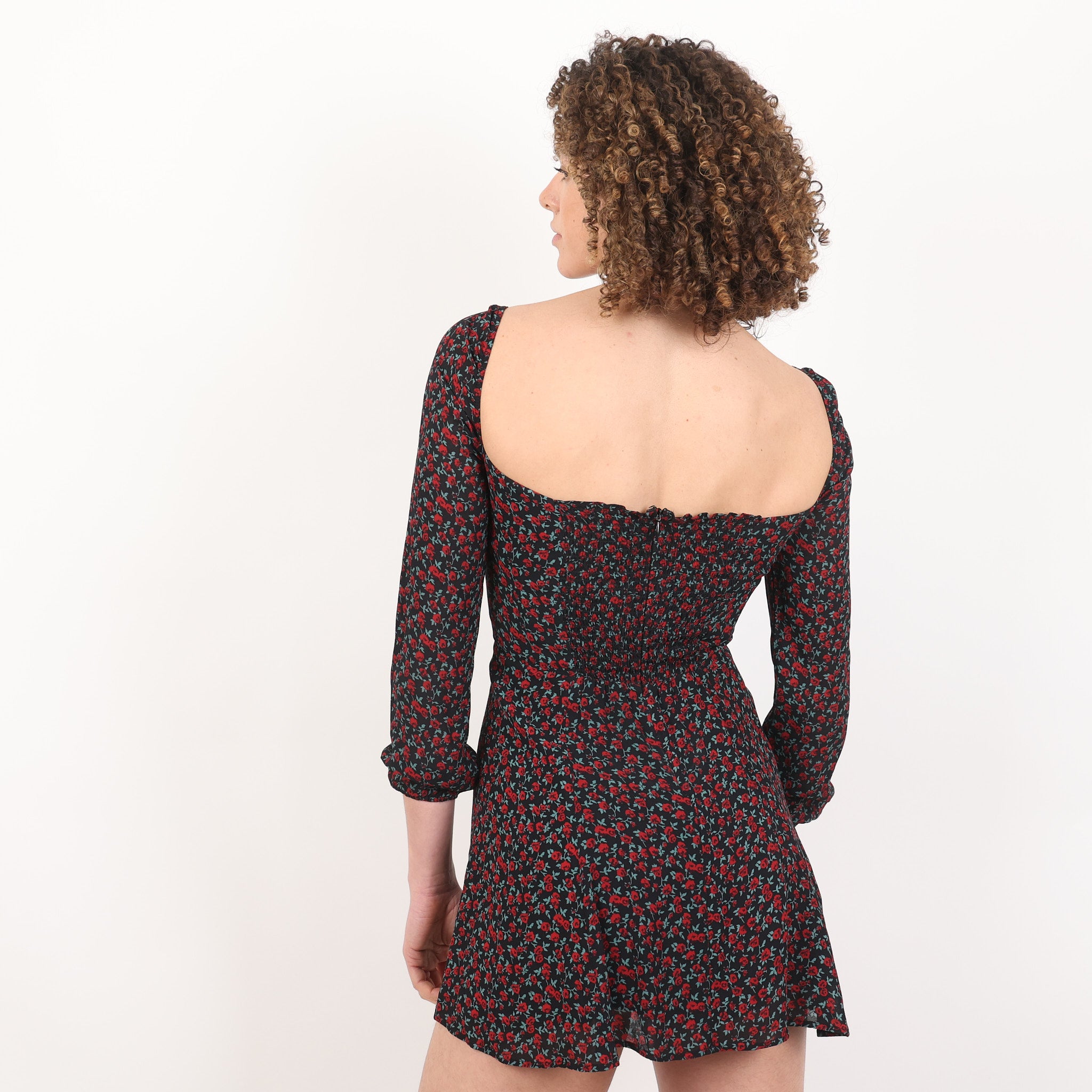 Dress, UK Size 10