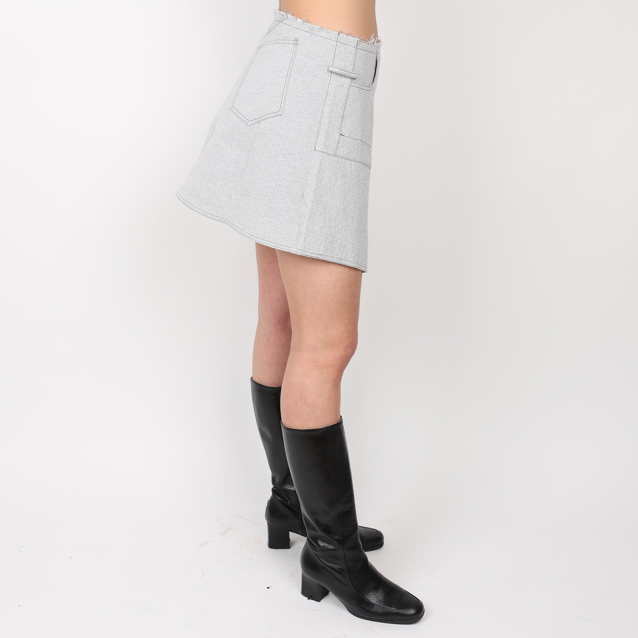 Skirt, UK Size 12