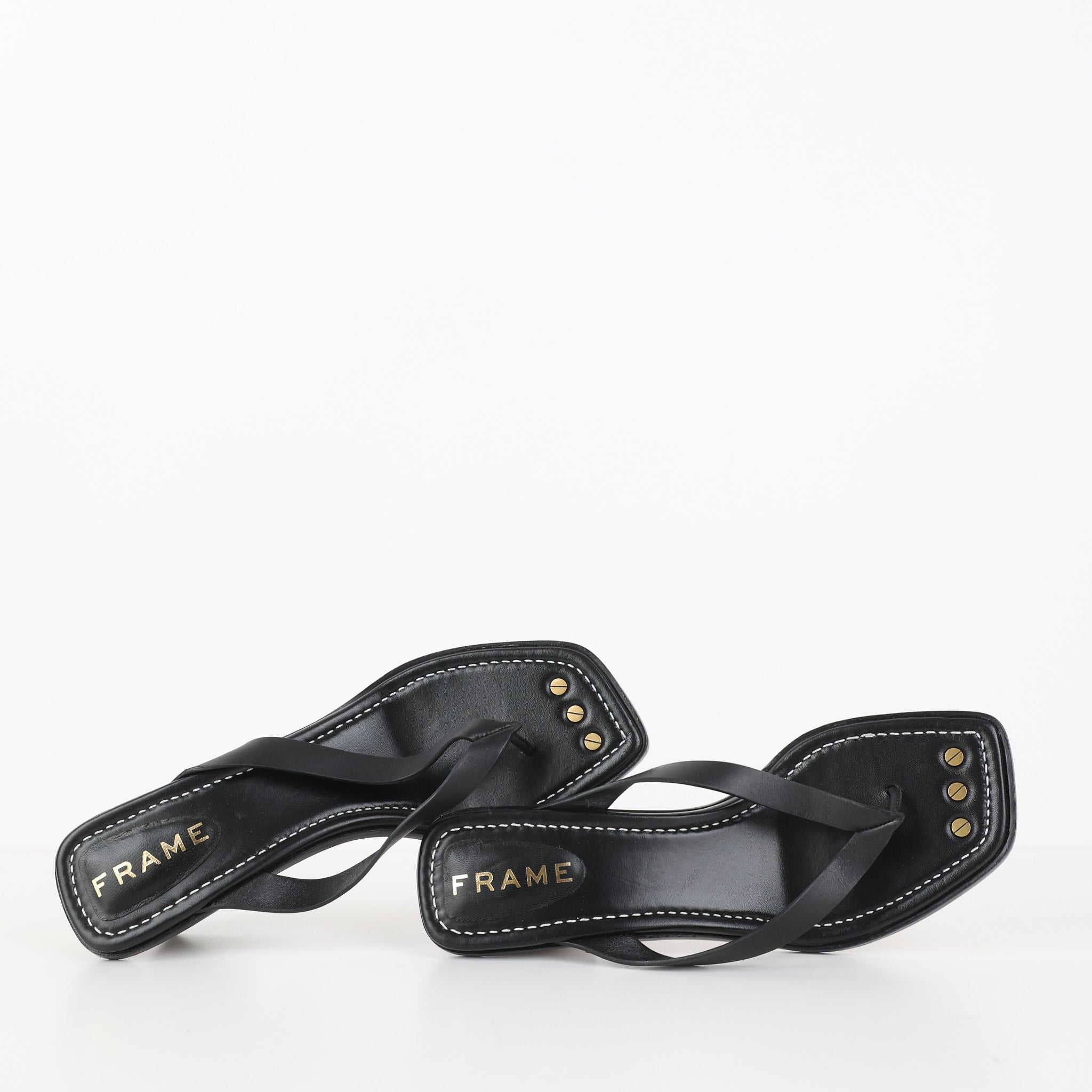 Shoes, Shoe Size 40