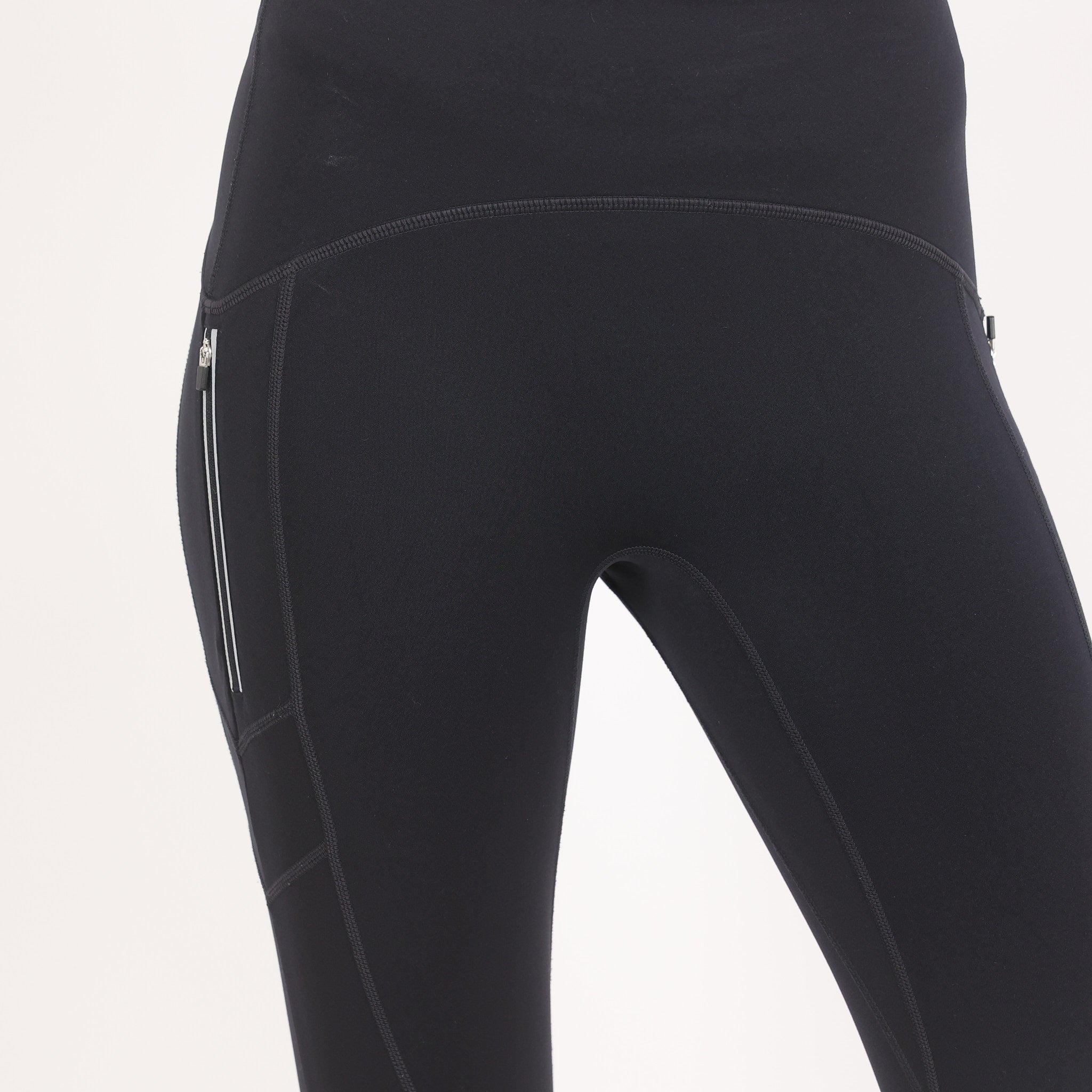 Trousers, UK Size 8