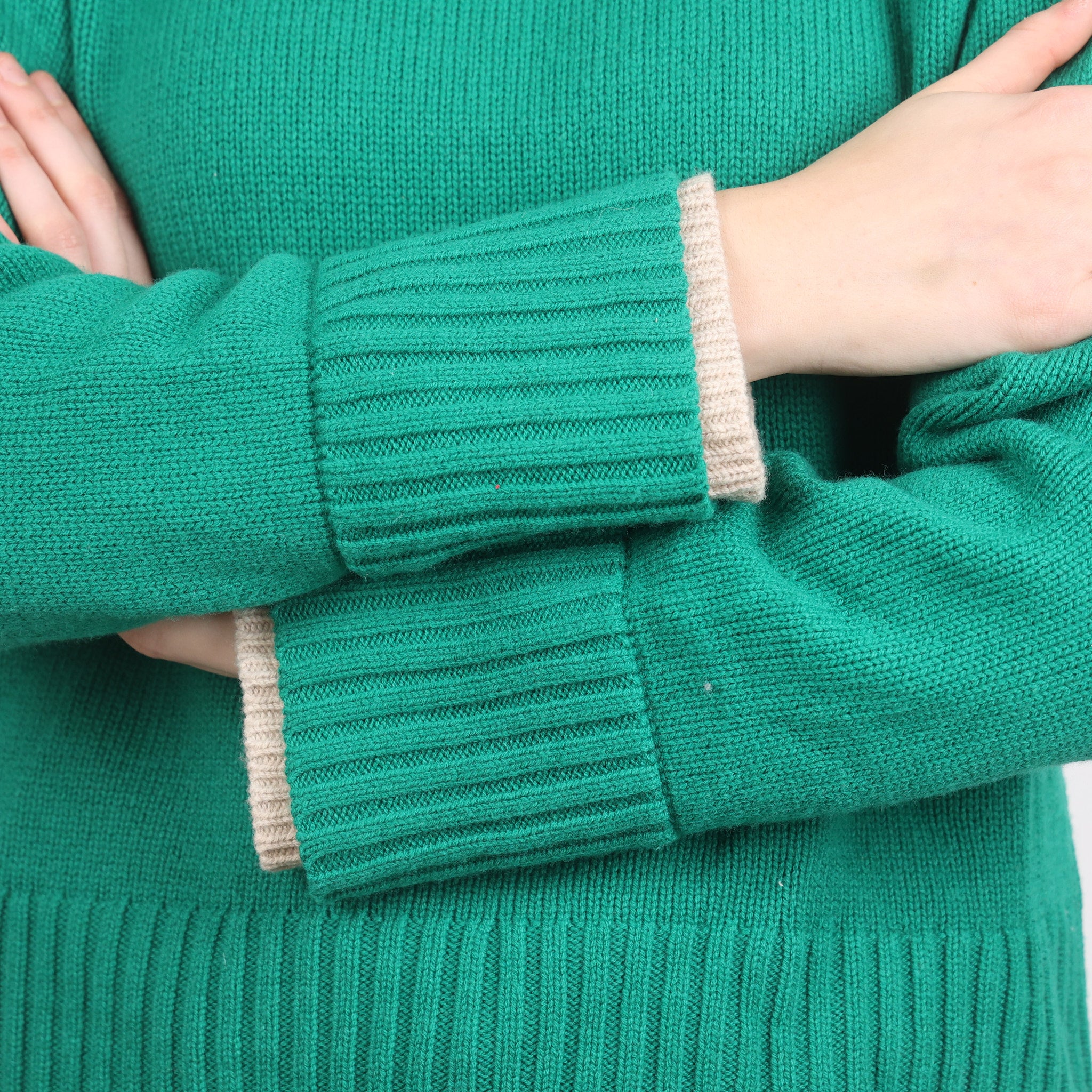 Knitwear, UK Size 12