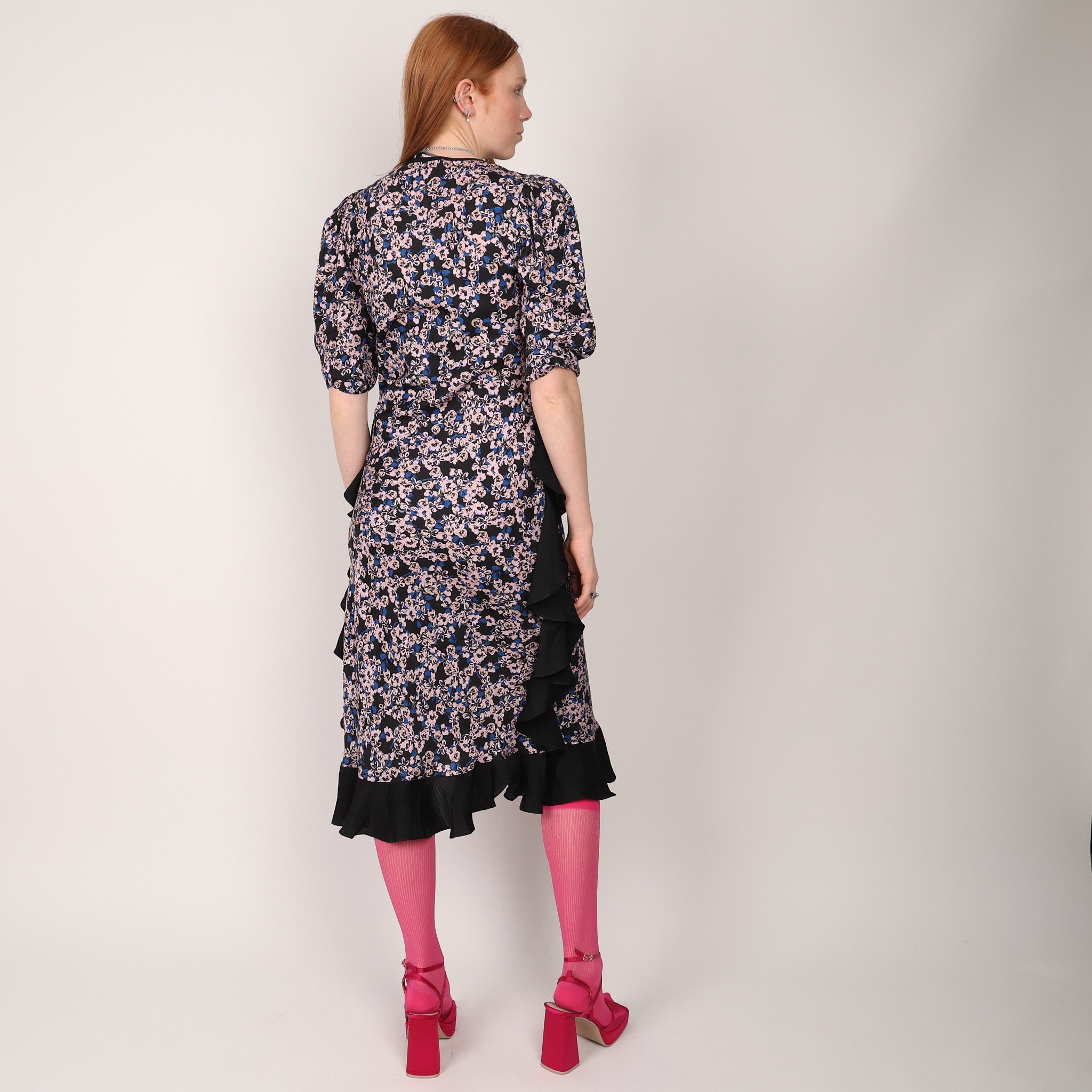 Dress, UK Size 10