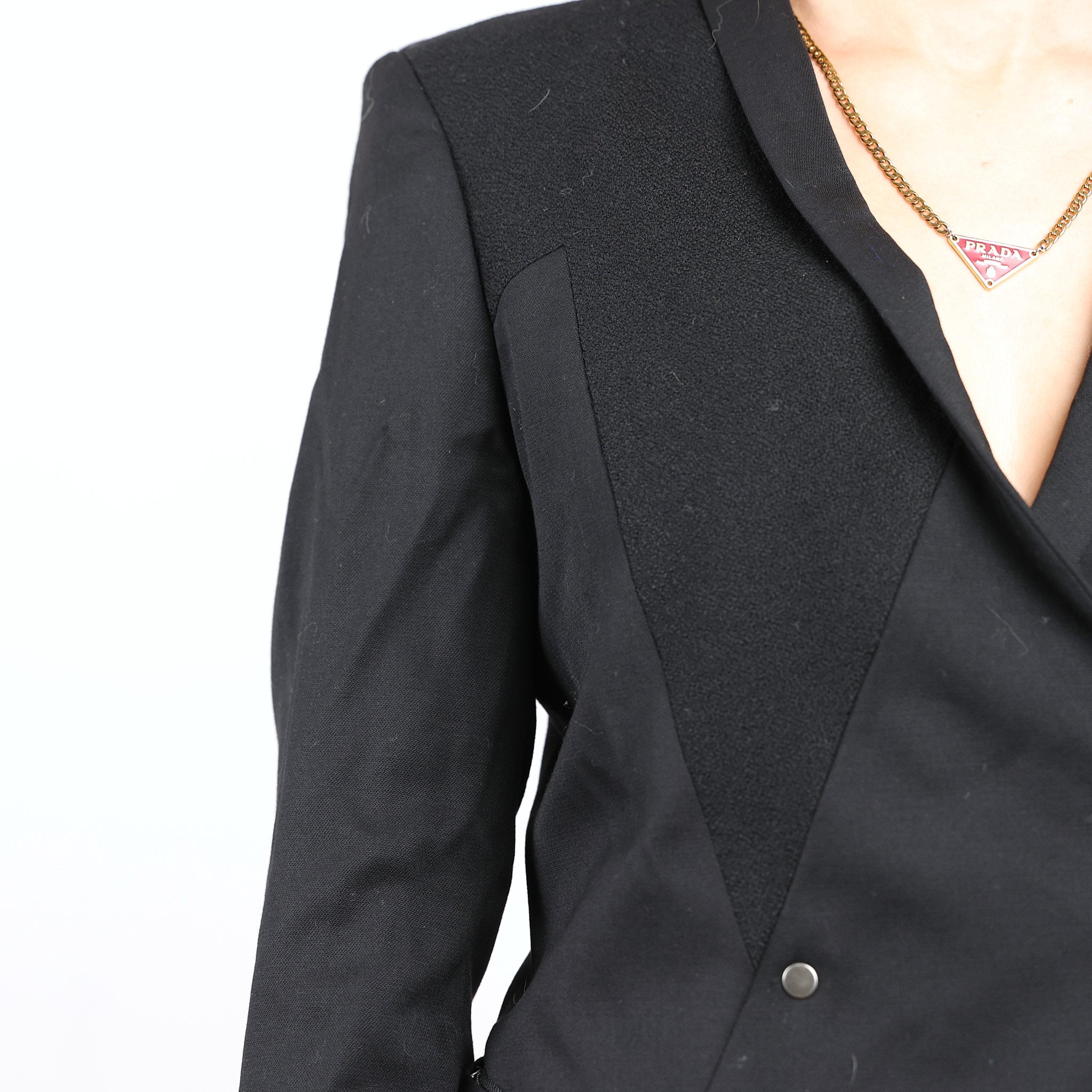 Blazer, UK Size 10