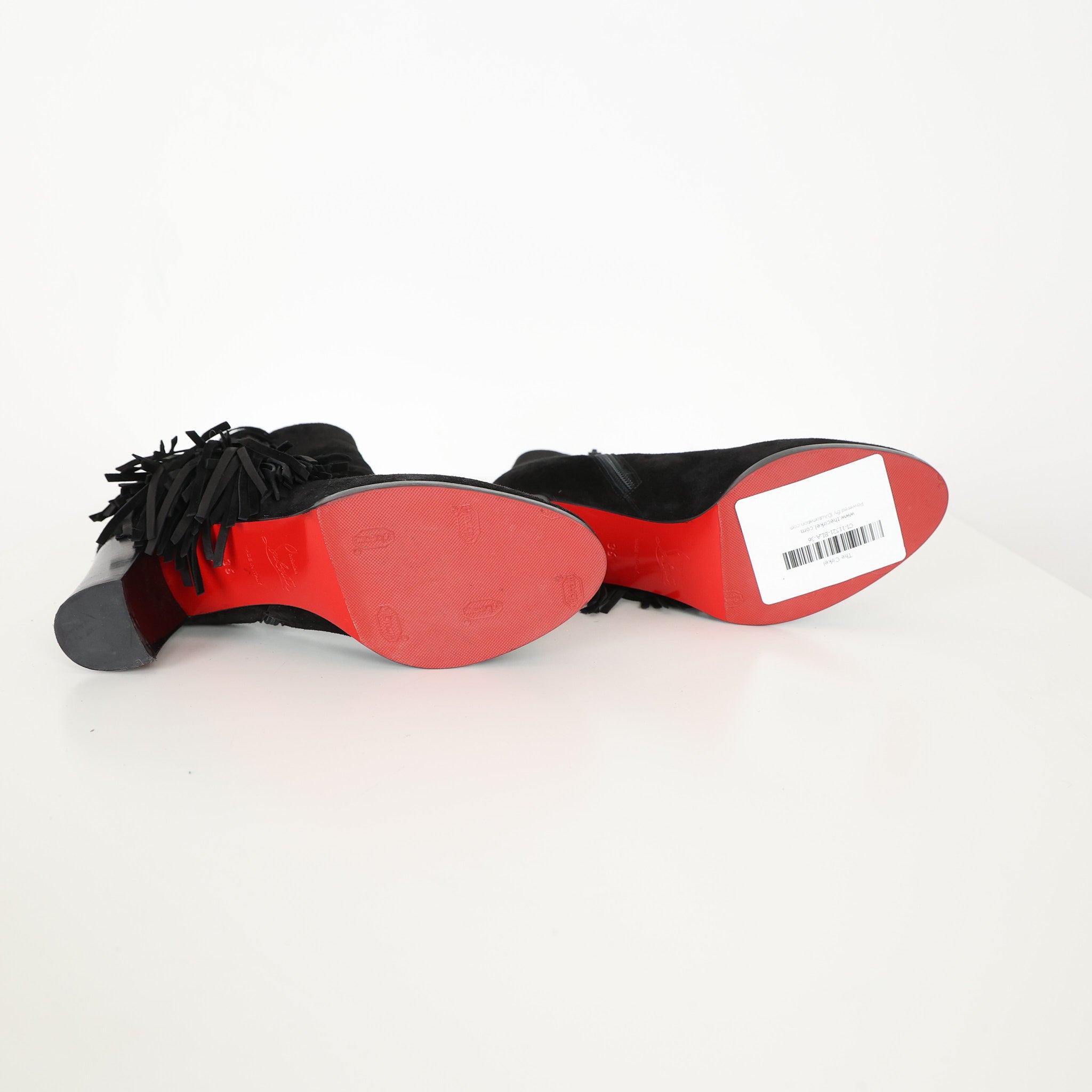 Shoes, Shoe Size 36
