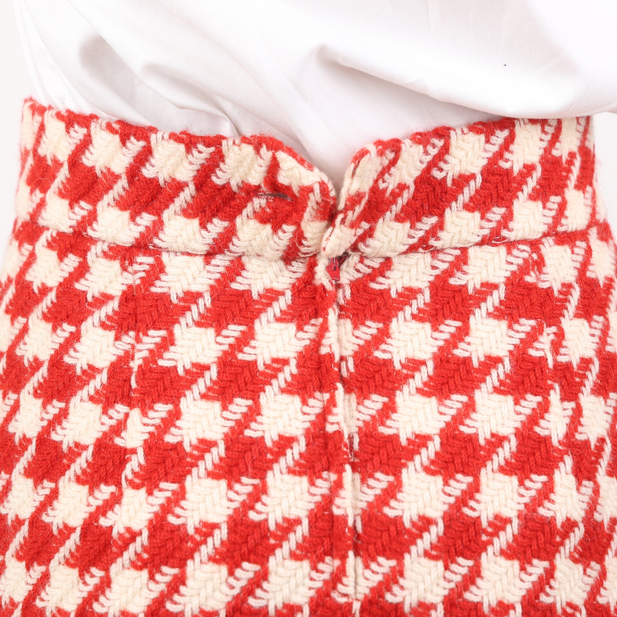 Skirt, UK Size 10