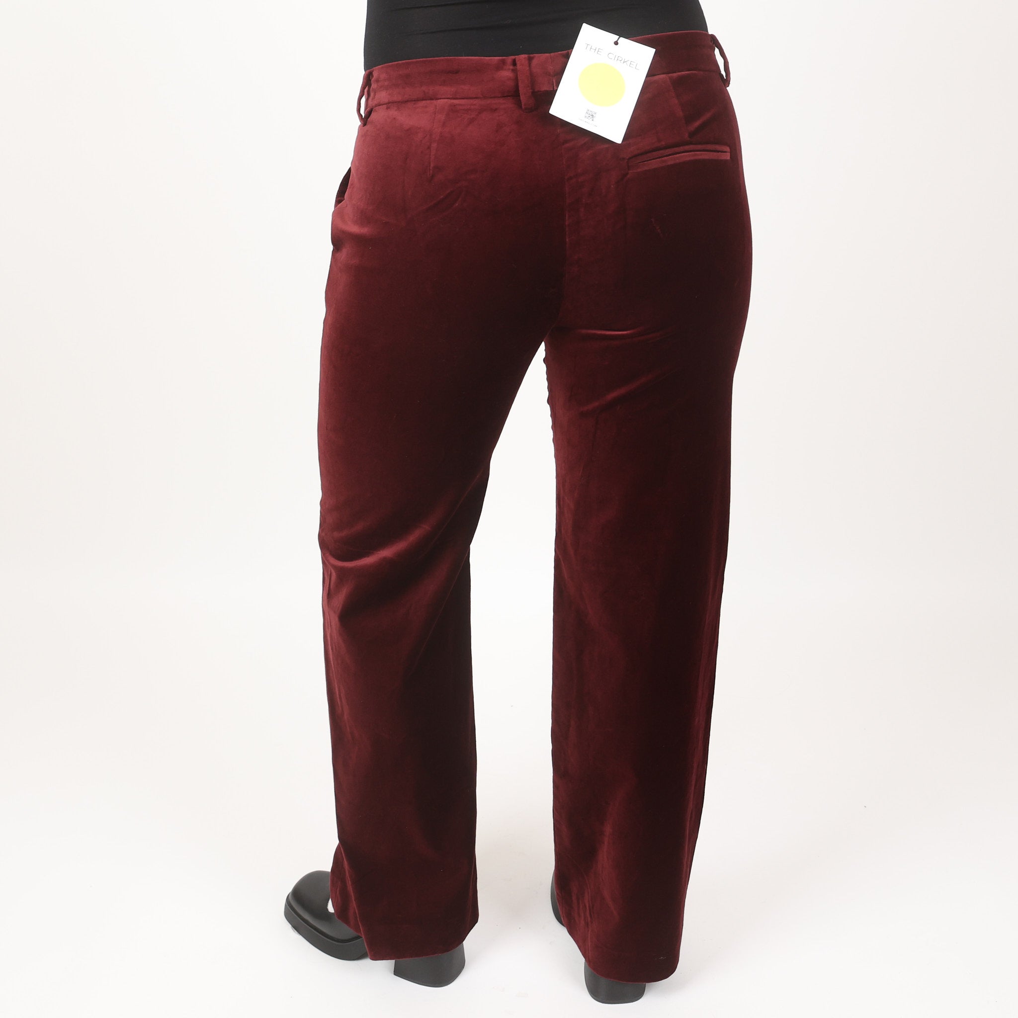Jeans, UK Size 14