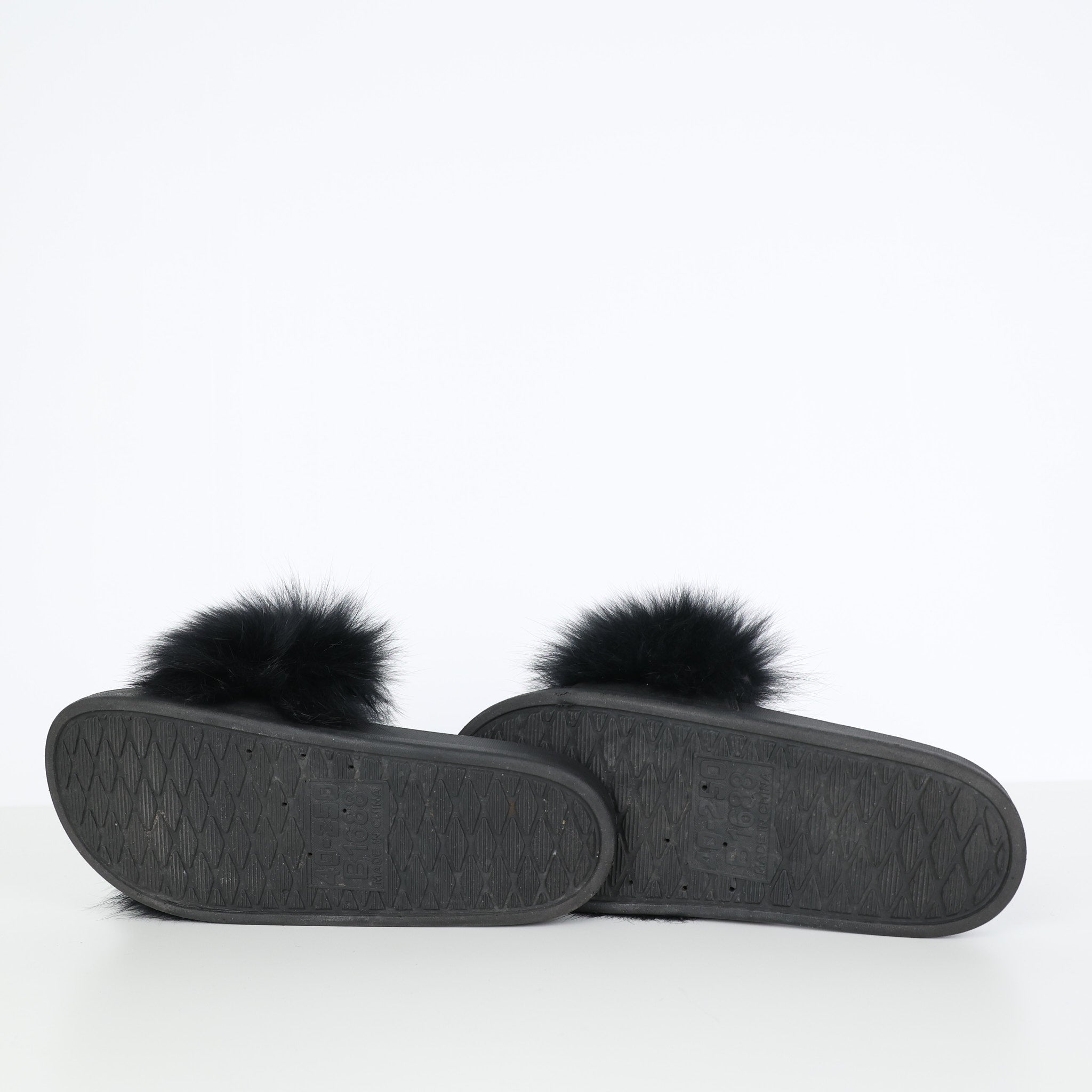 Shoes, Shoe Size 38