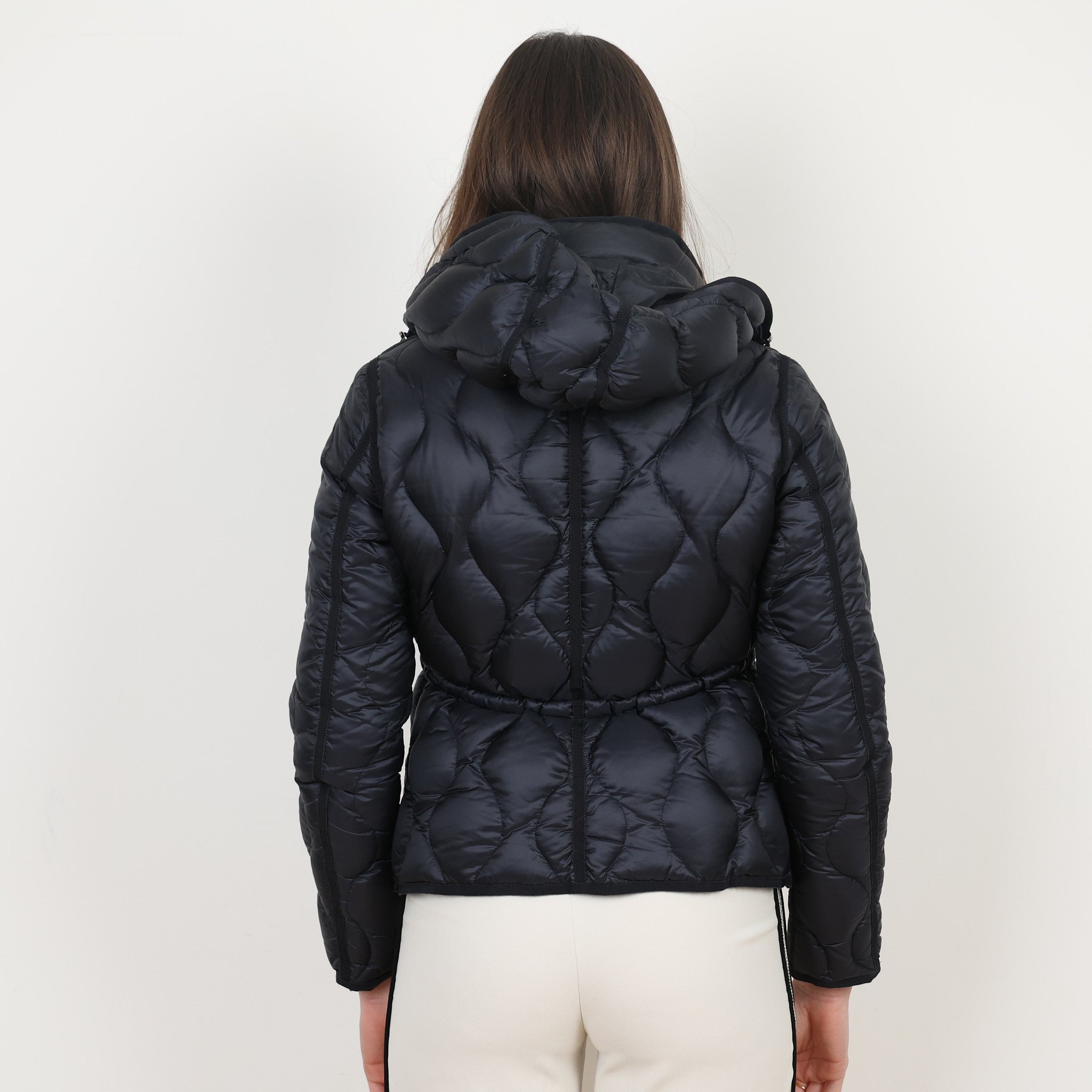 Jacket, UK Size 10