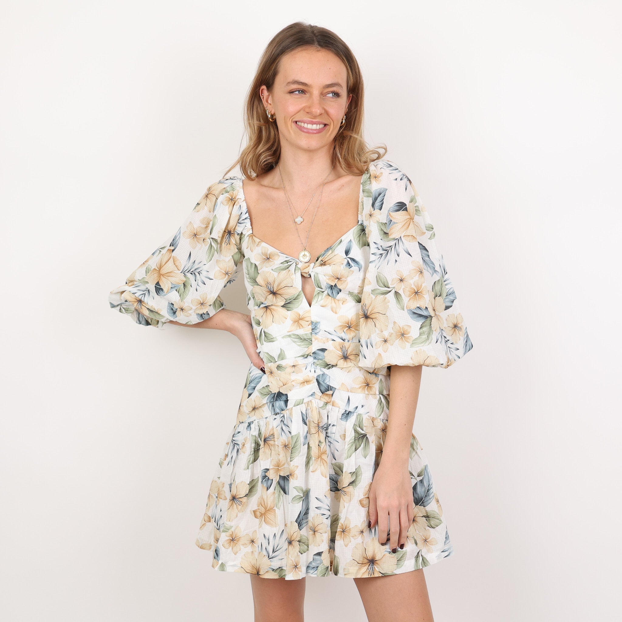 Dress, UK Size 10