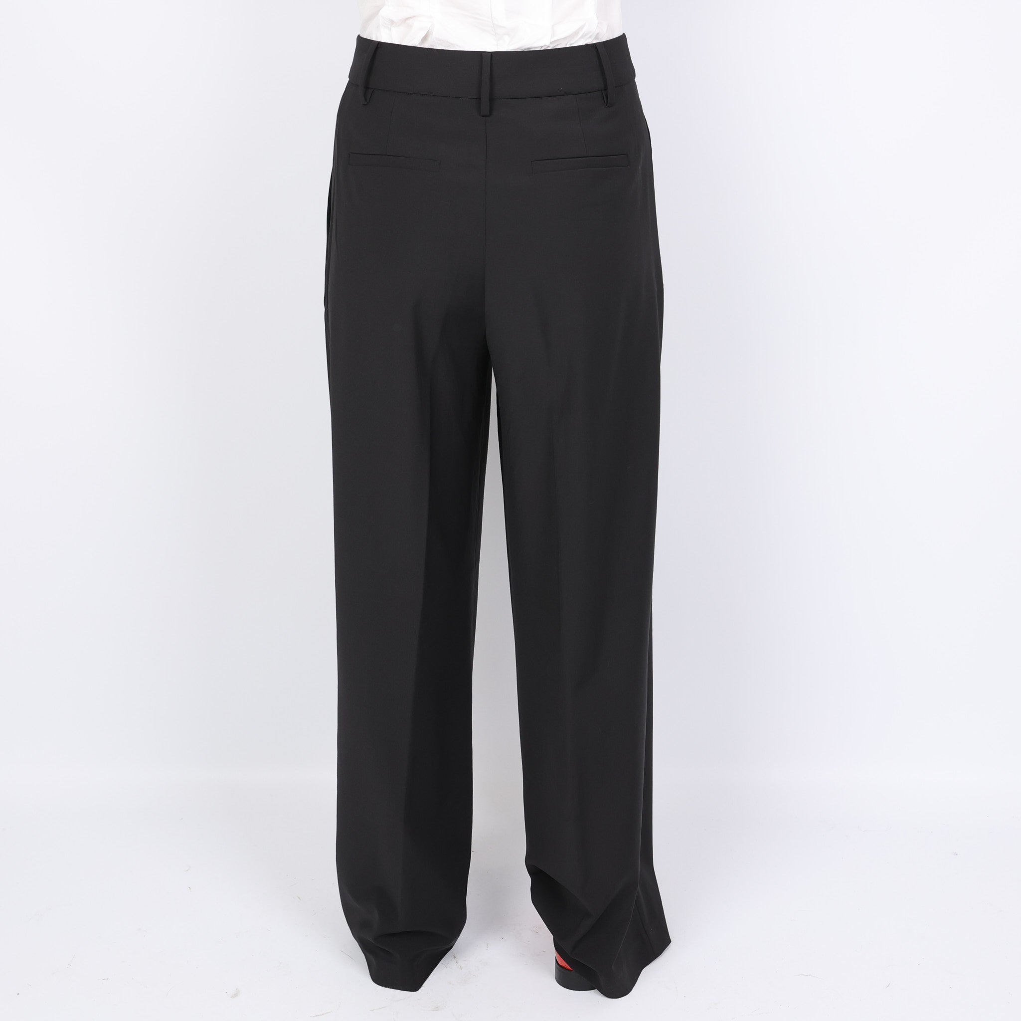 Trousers, UK Size 10