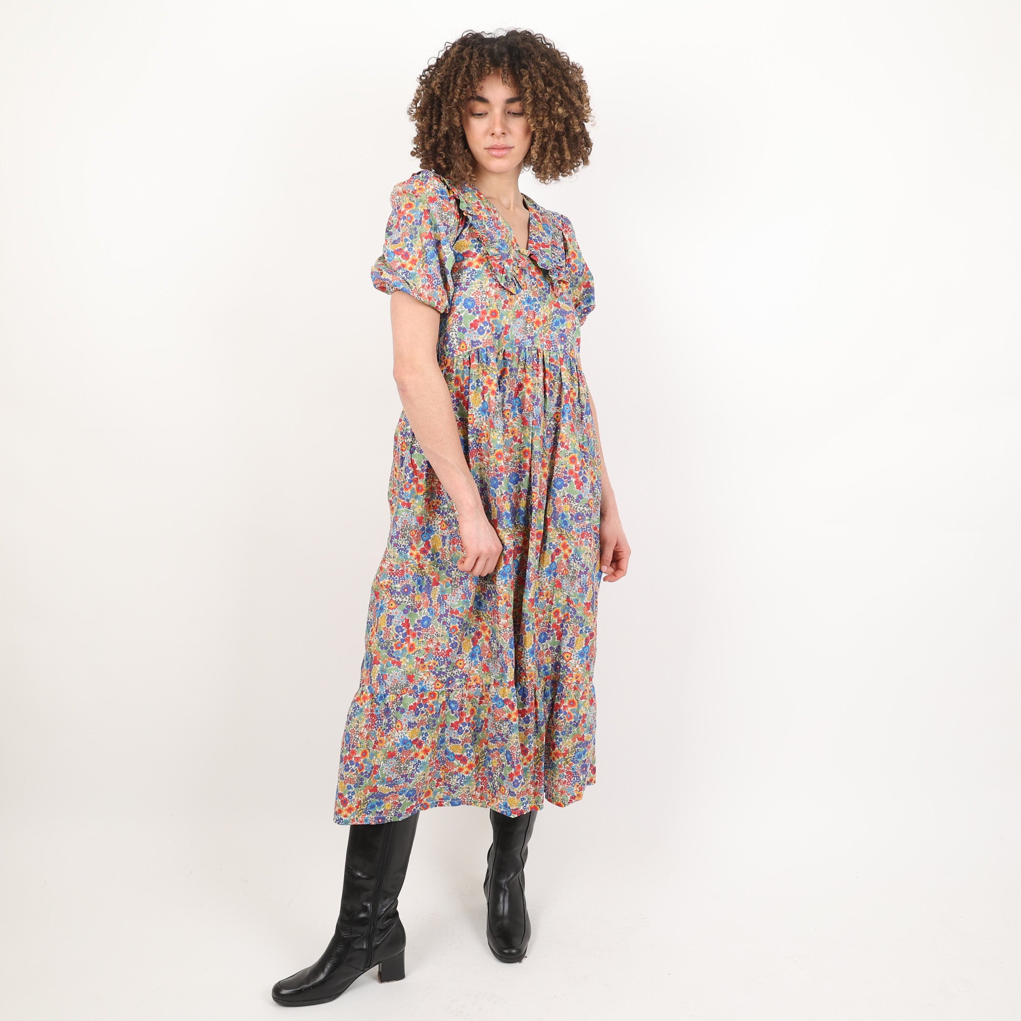 Dress, UK Size 10