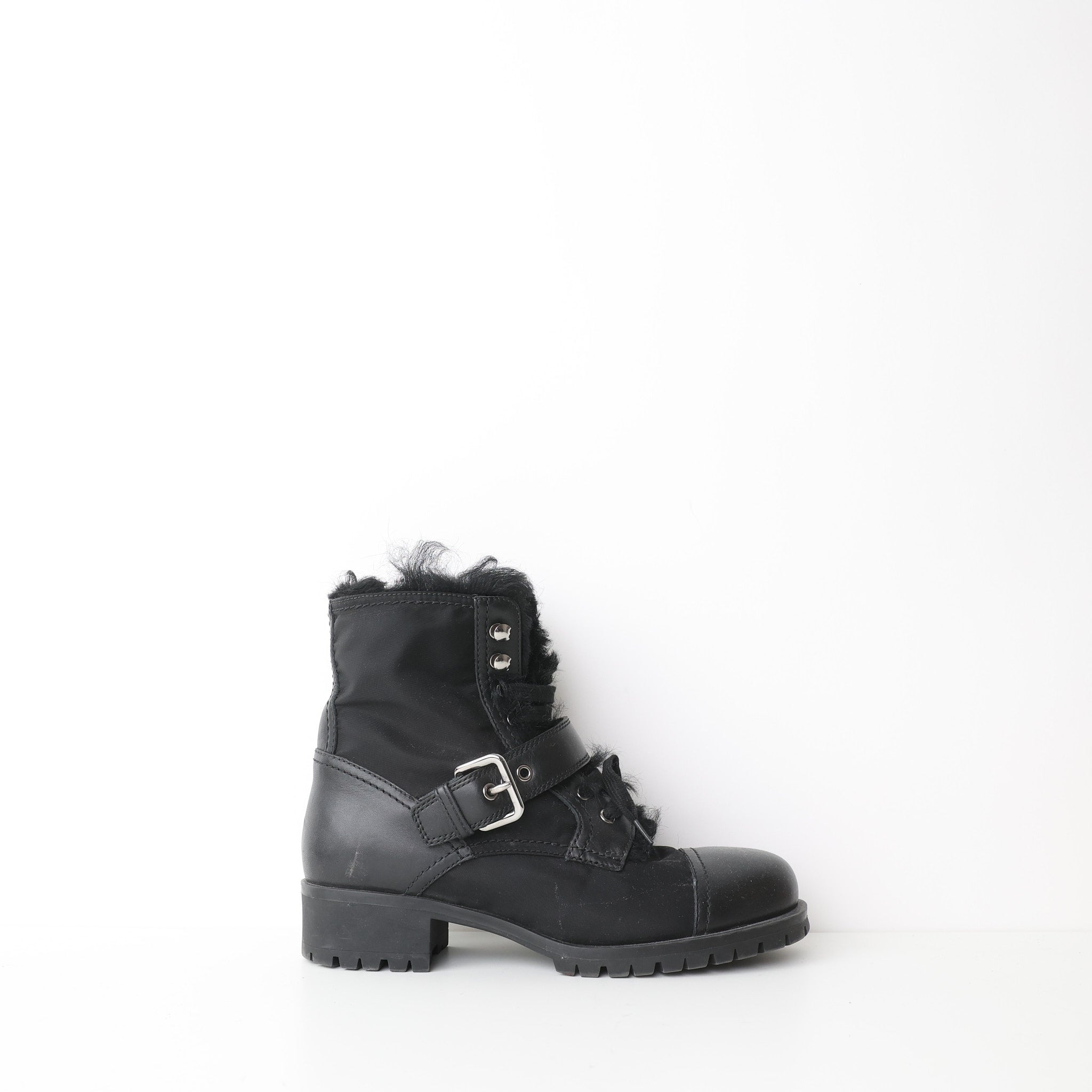 Shoes, Shoe Size 39.5