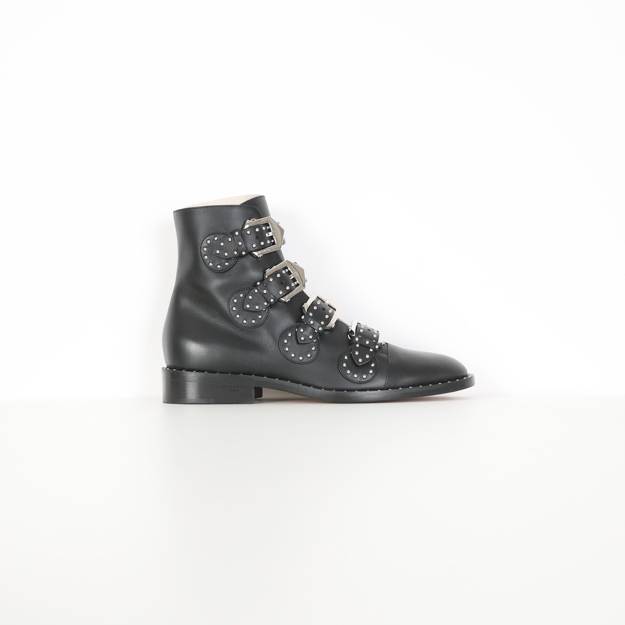 Shoes, Shoe Size 38.5