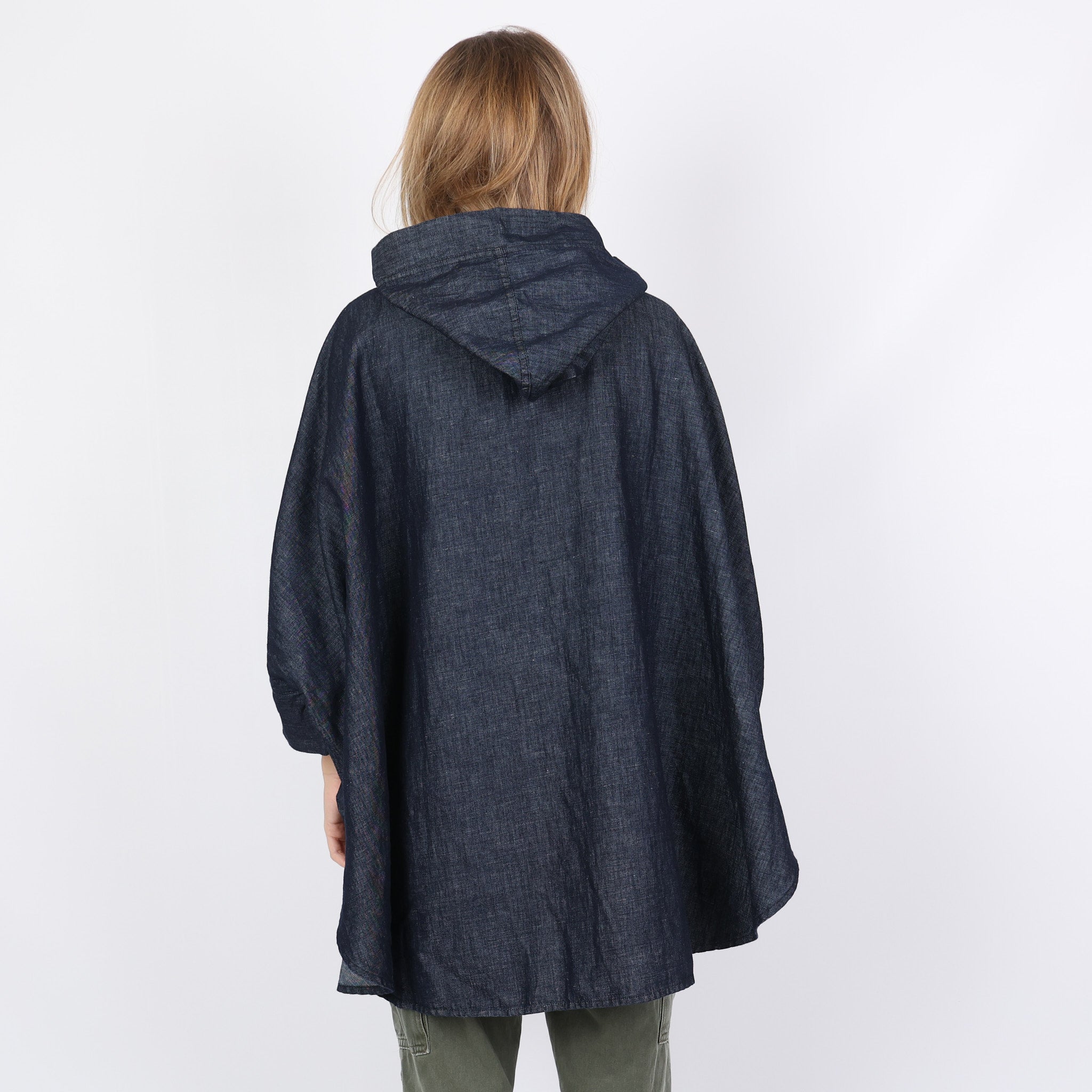 Jacket, UK Size One Size