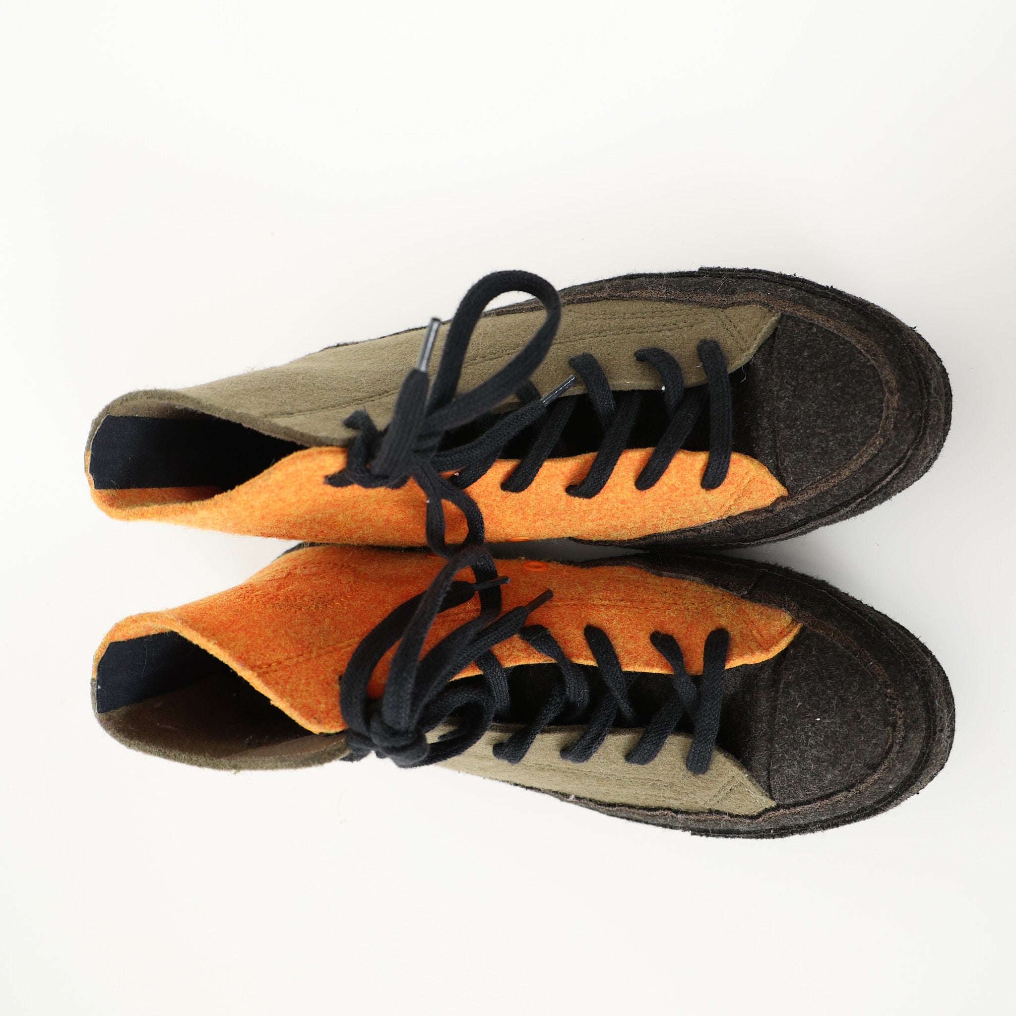 Shoes, Shoe Size 39