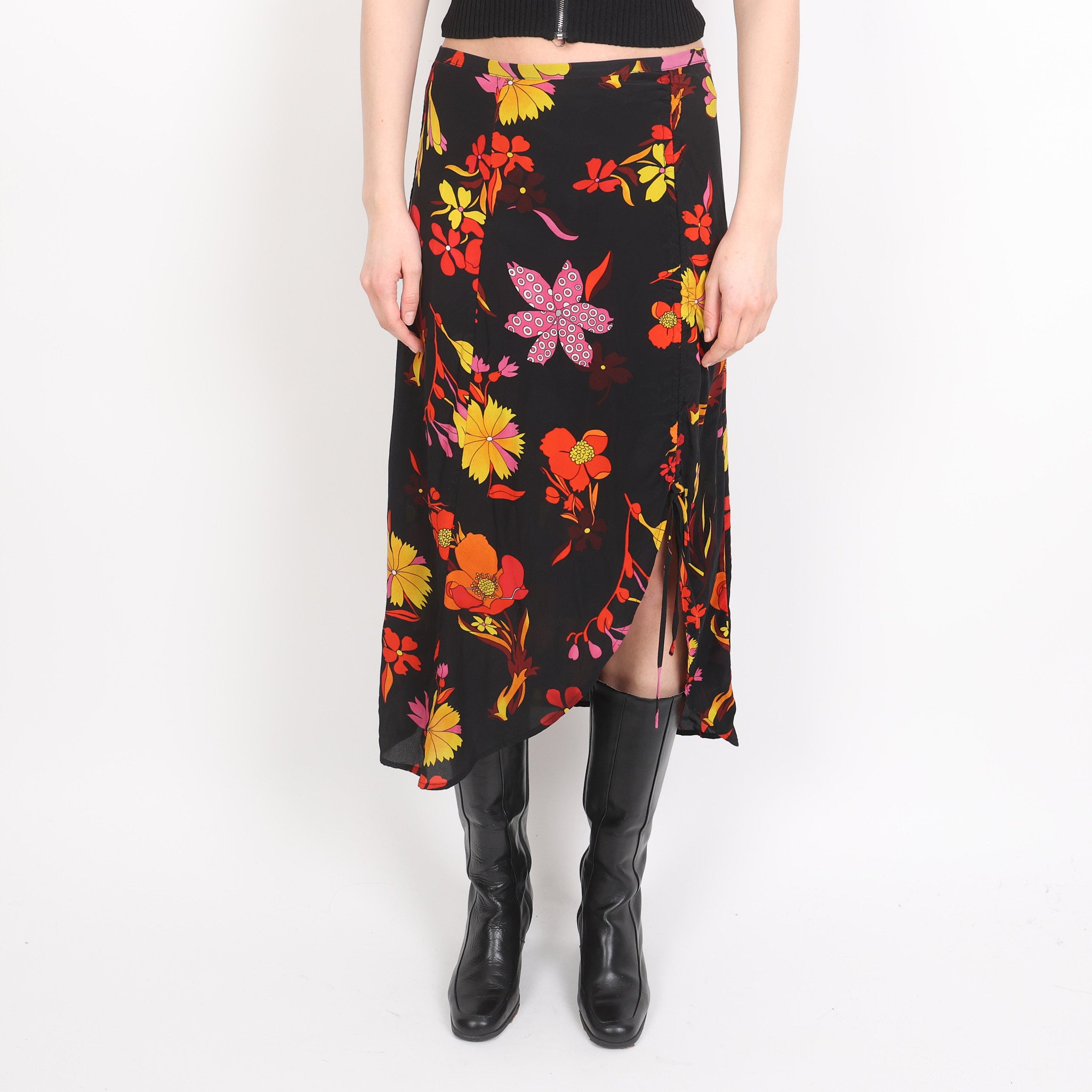 Skirt, UK Size 8