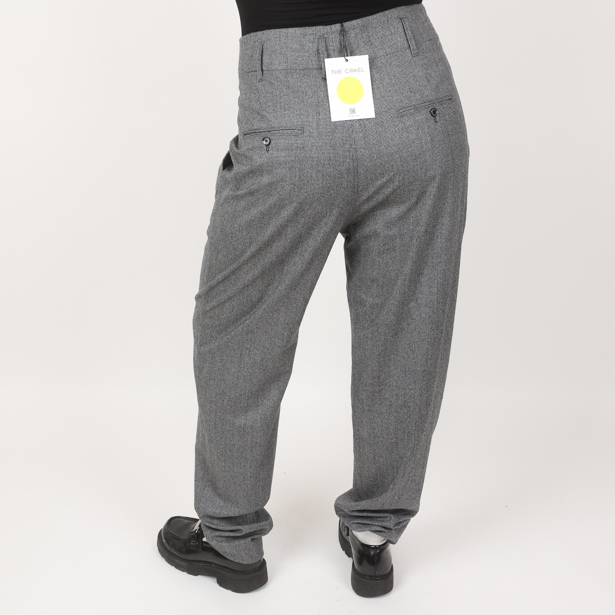Trousers, UK Size 14