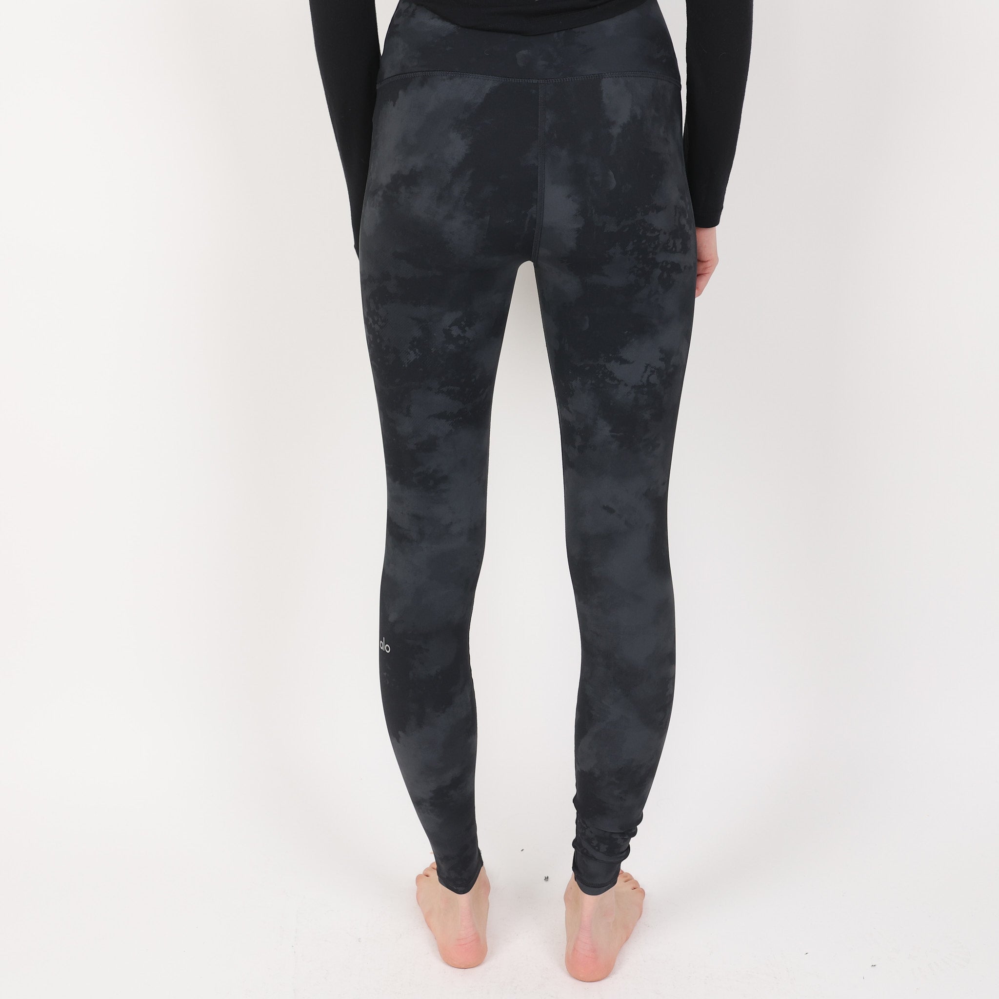 Trousers, UK Size 6