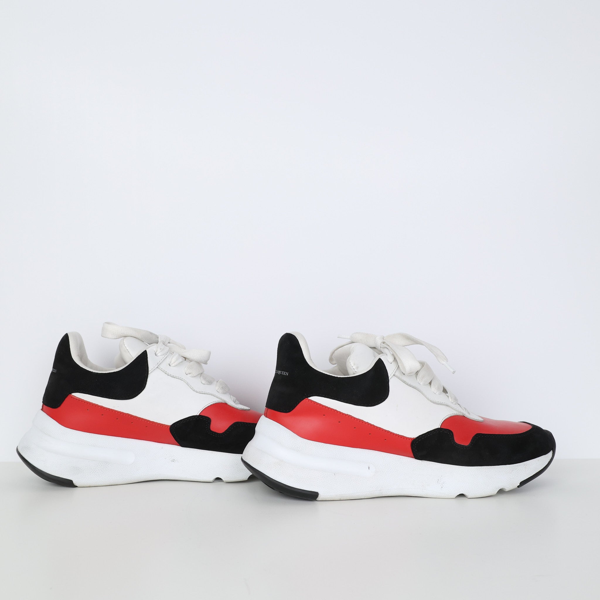 Shoes, Shoe Size 39.5