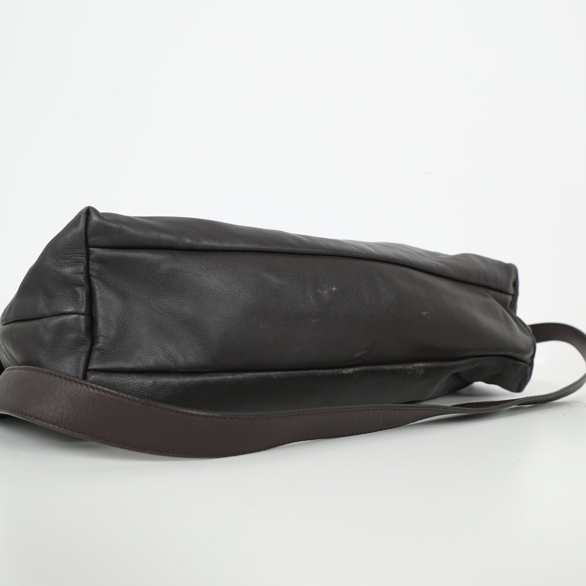 Bag , UK Size One Size