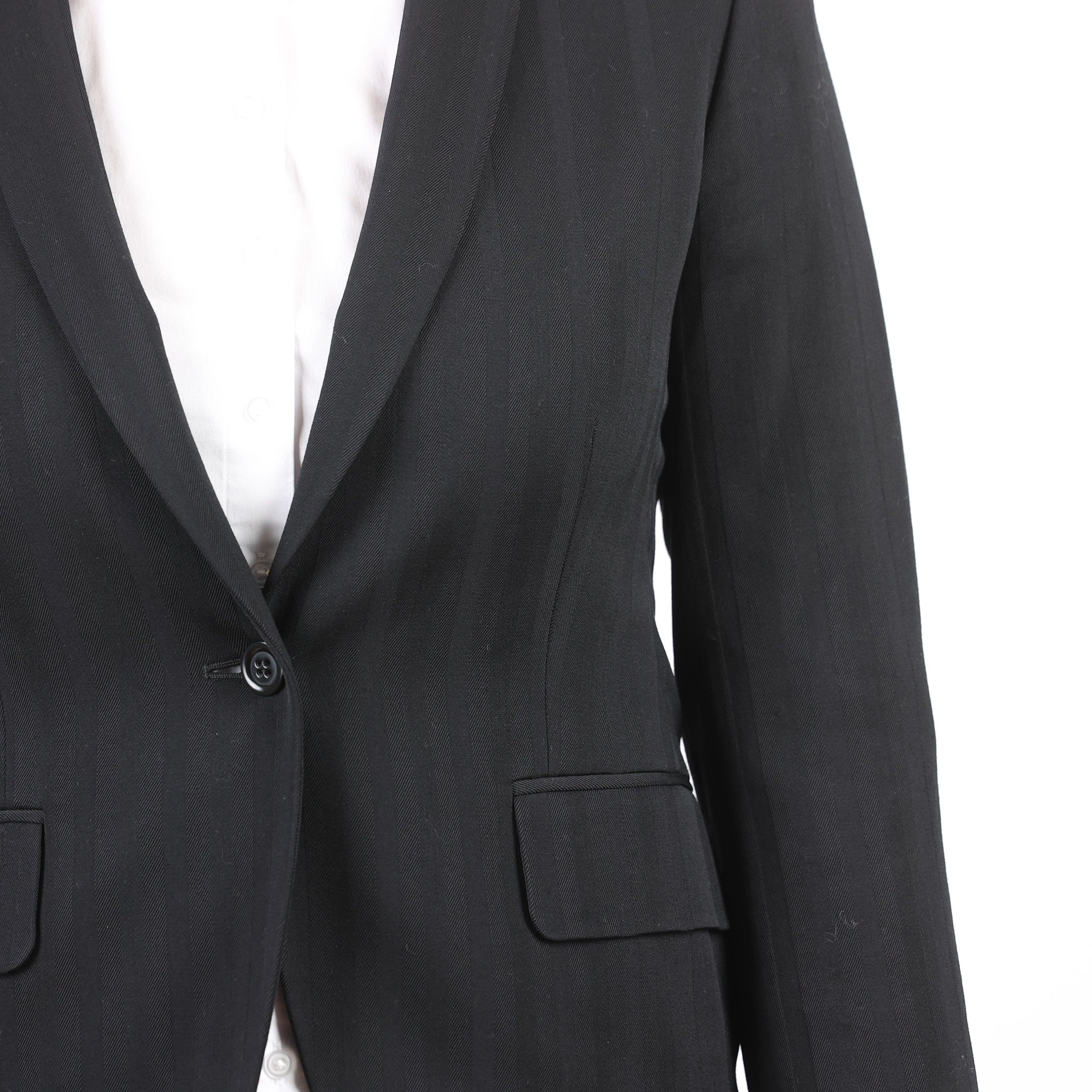 Blazer, UK Size 10