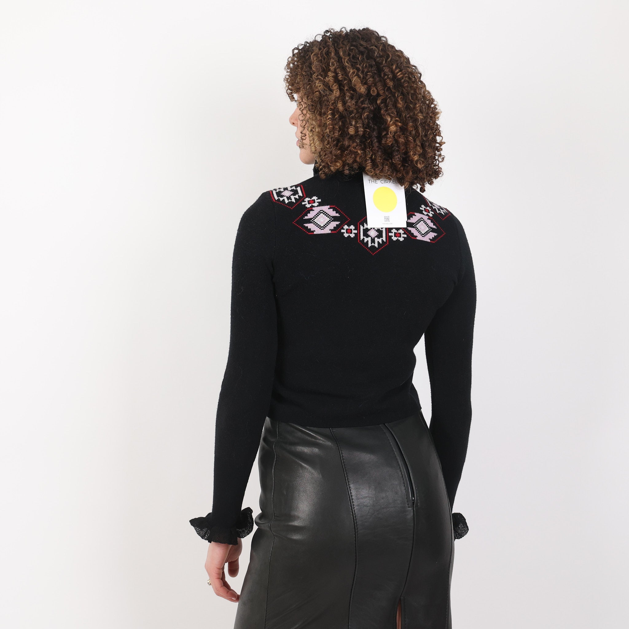 Jumper, UK Size 10