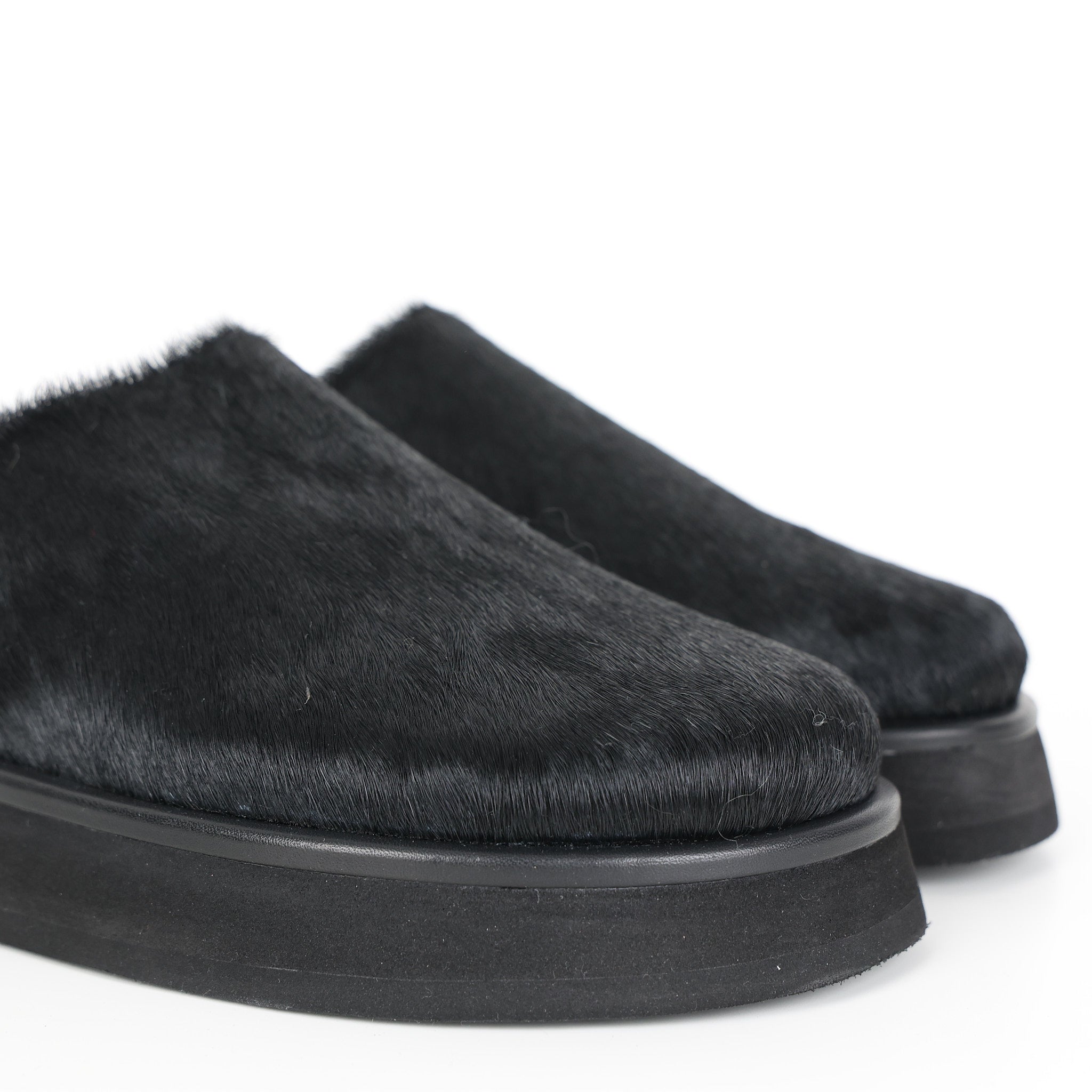 Shoes, Shoe Size 39