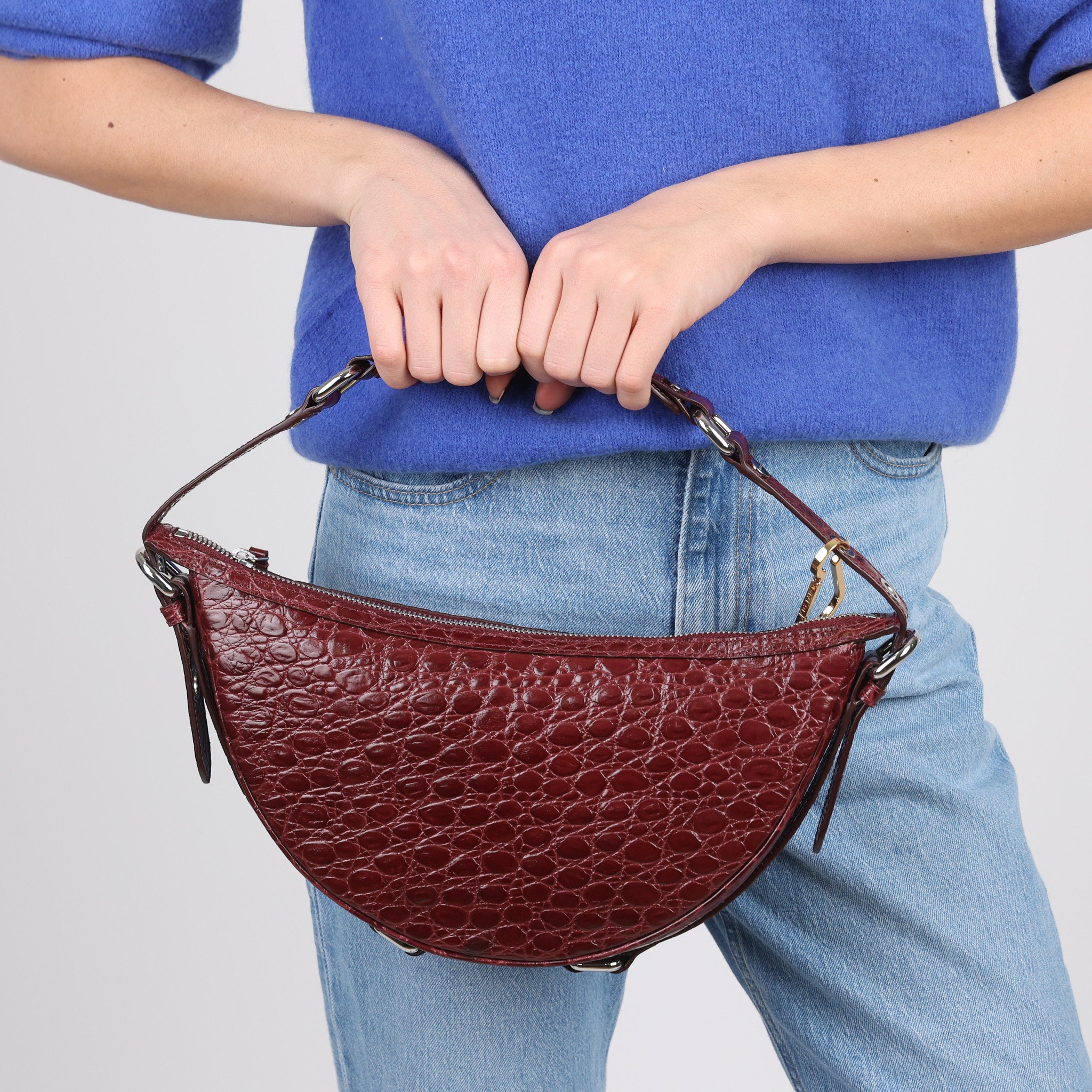 Bag , UK Size One Size