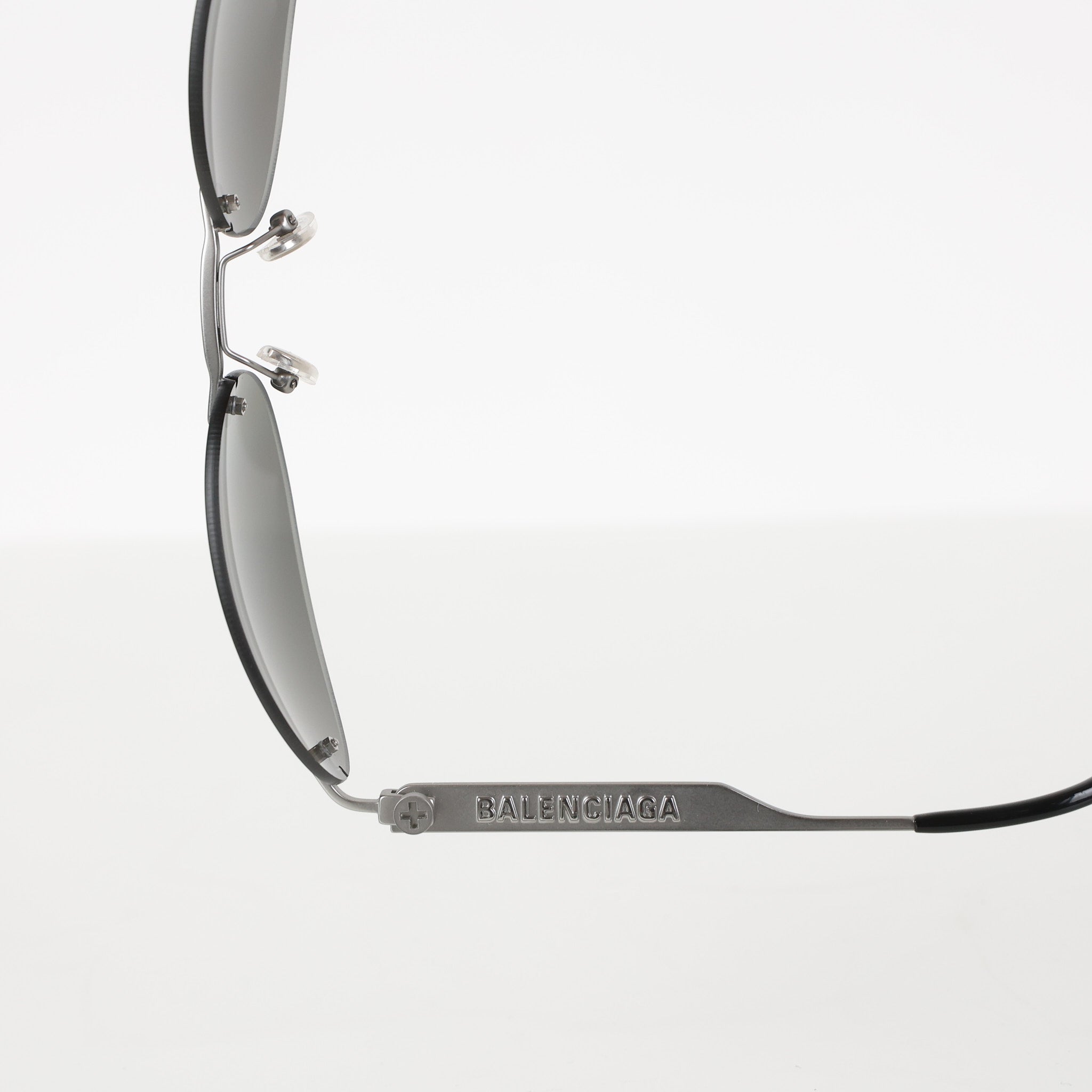 Sunglasses, UK Size One Size