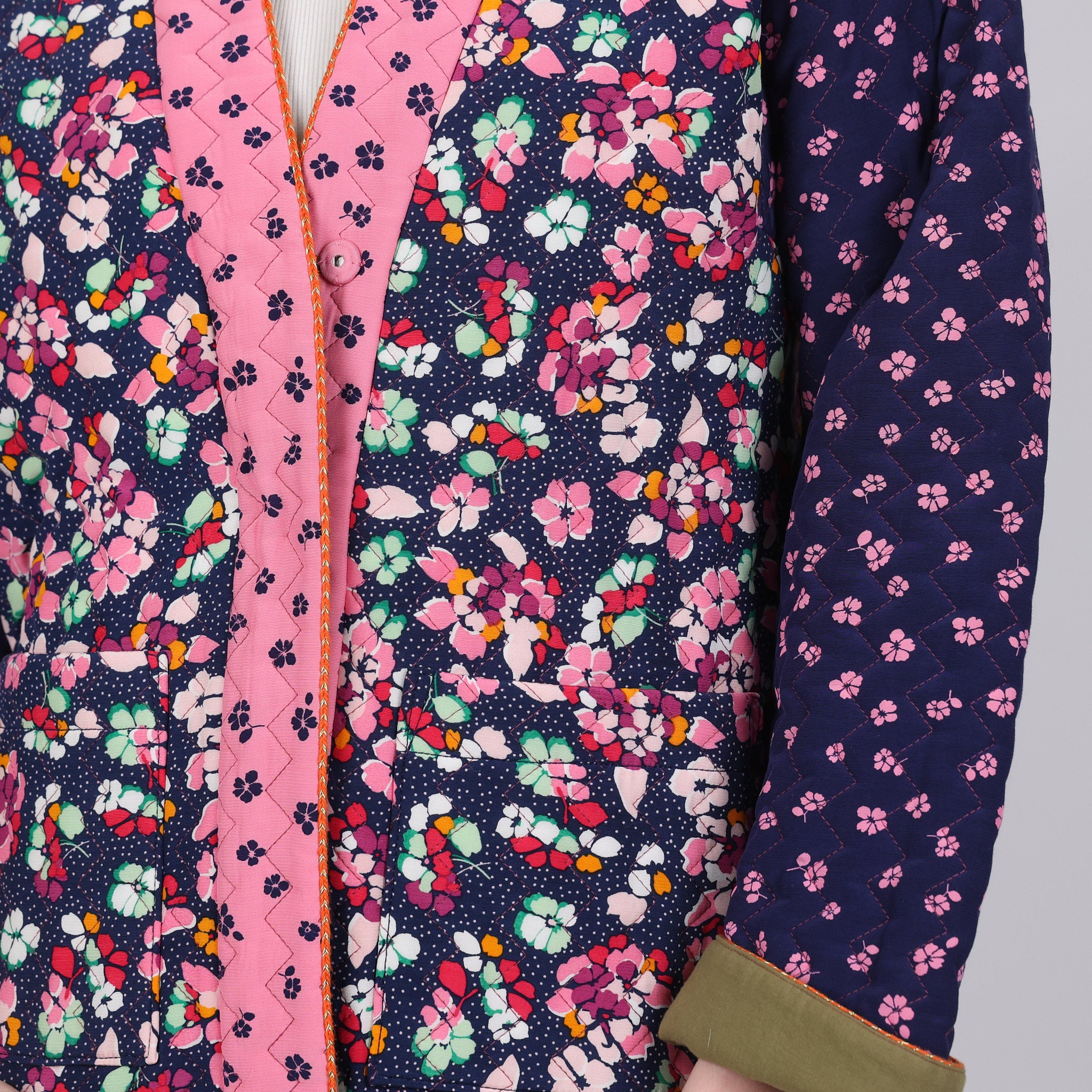 Jacket, UK Size 12