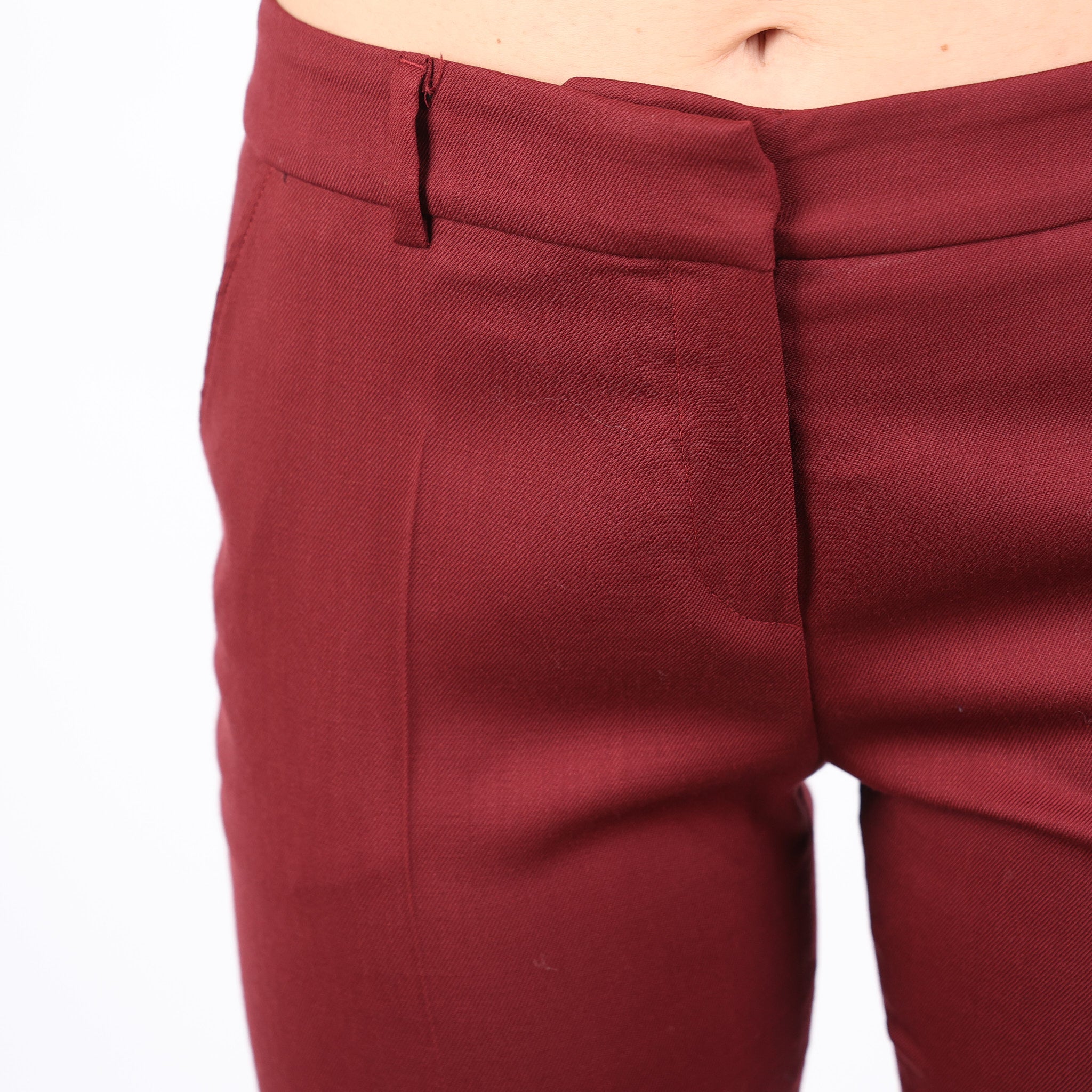 Trousers, UK Size 10