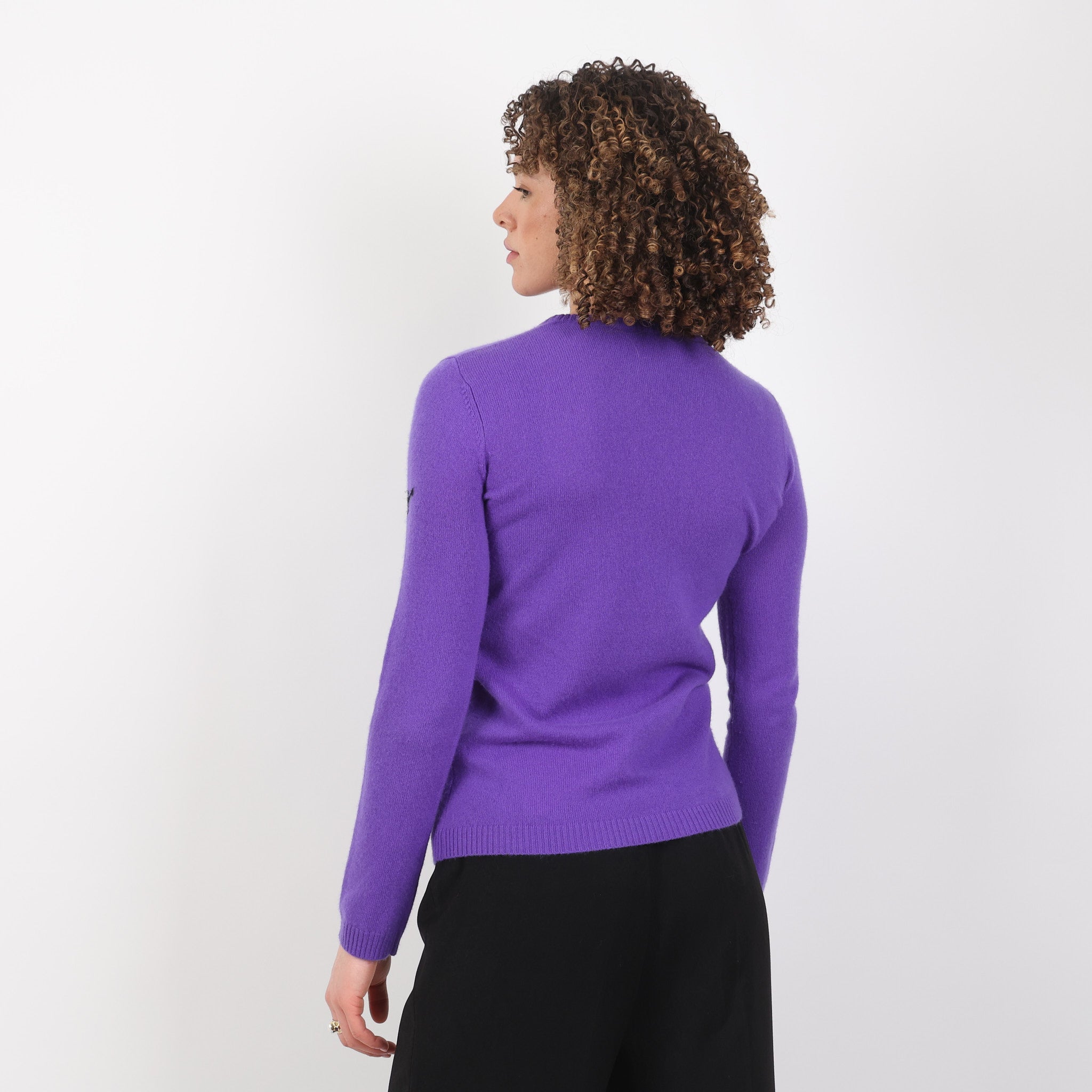 Knitwear, UK Size 10