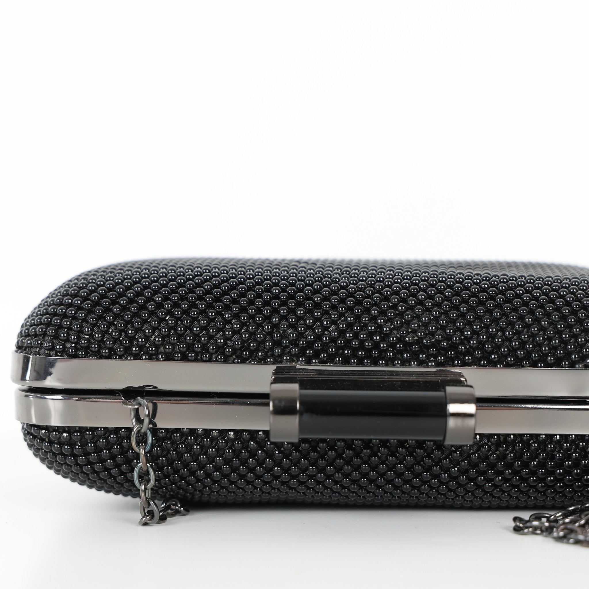 Bag , UK Size One Size