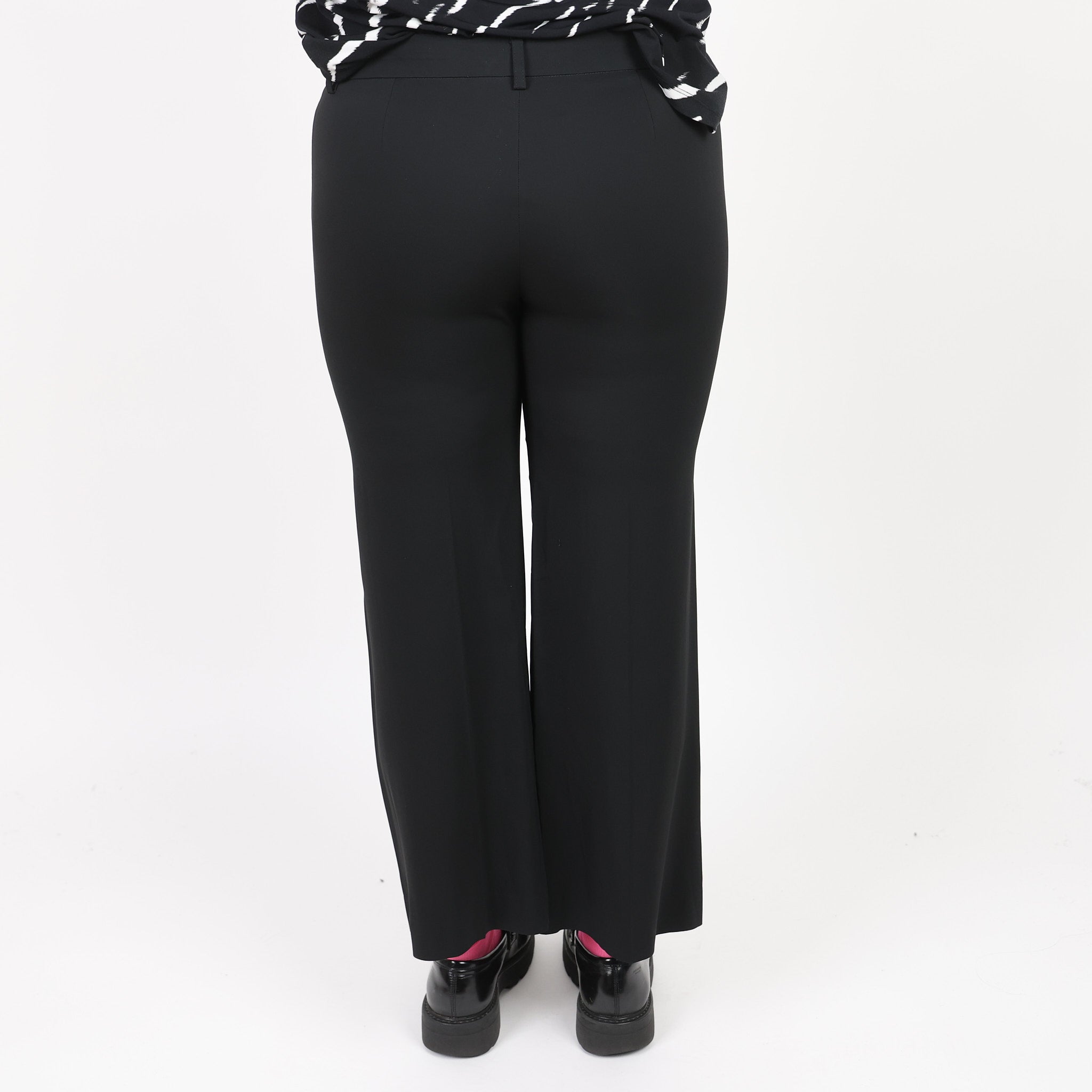 Trousers, UK Size 14