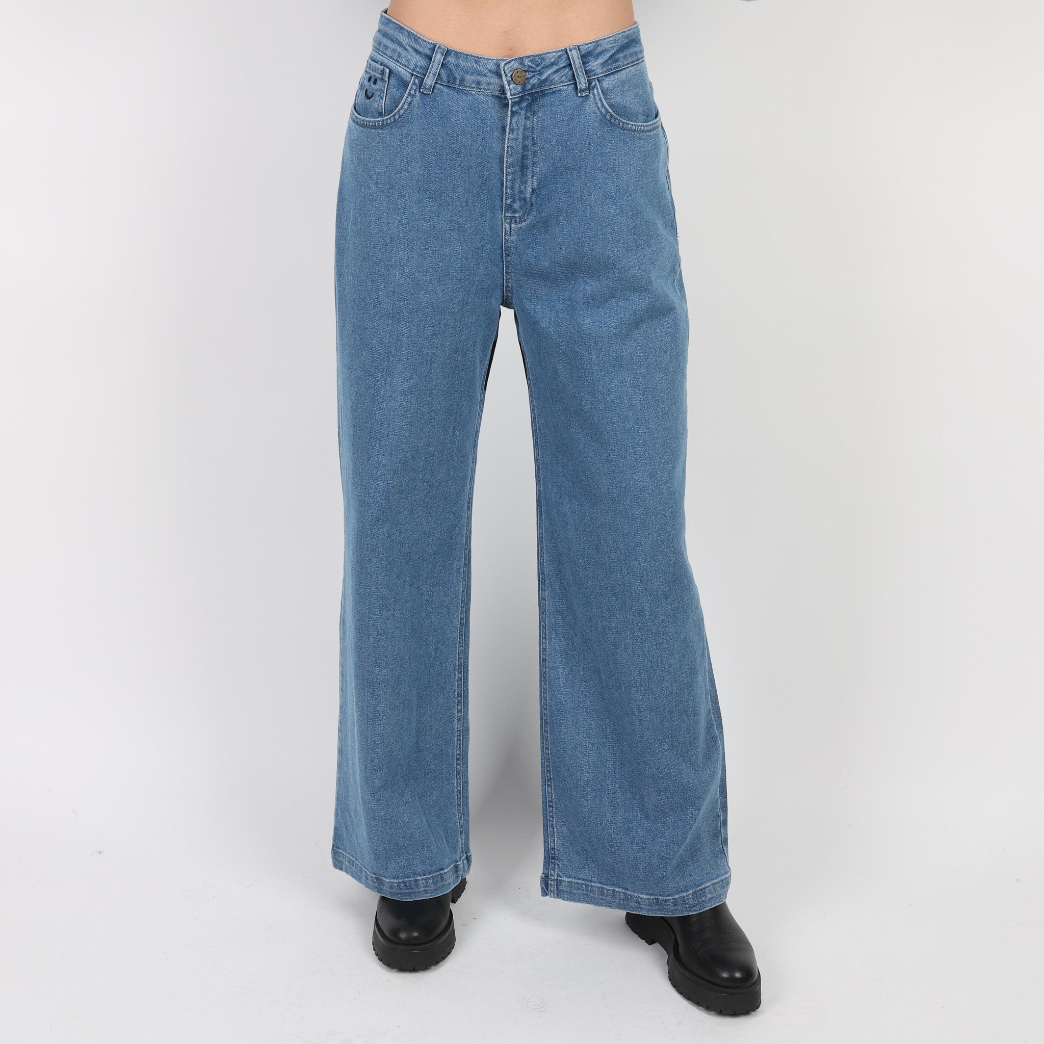 Jeans, Waist 30