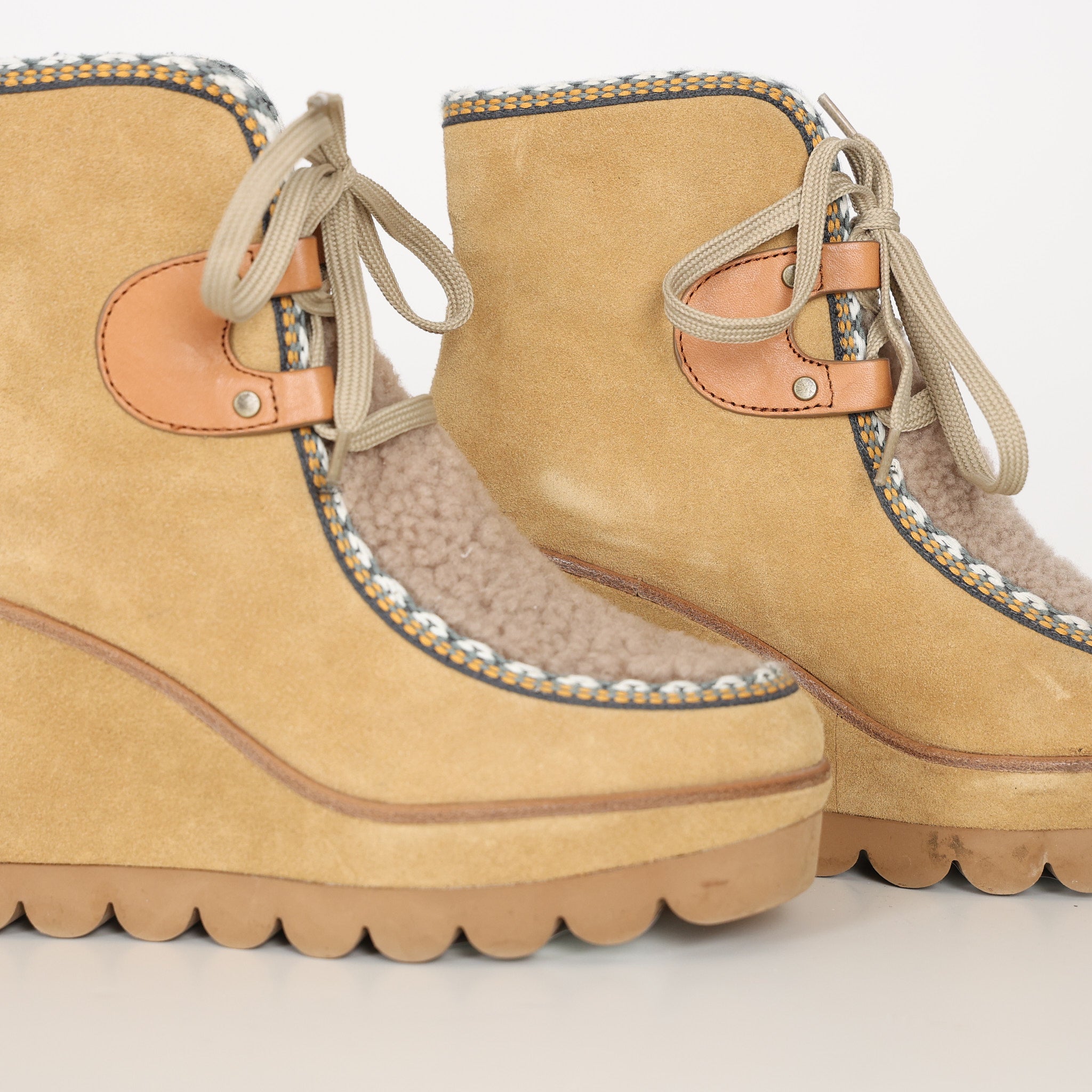 Shoes, Shoe Size 39