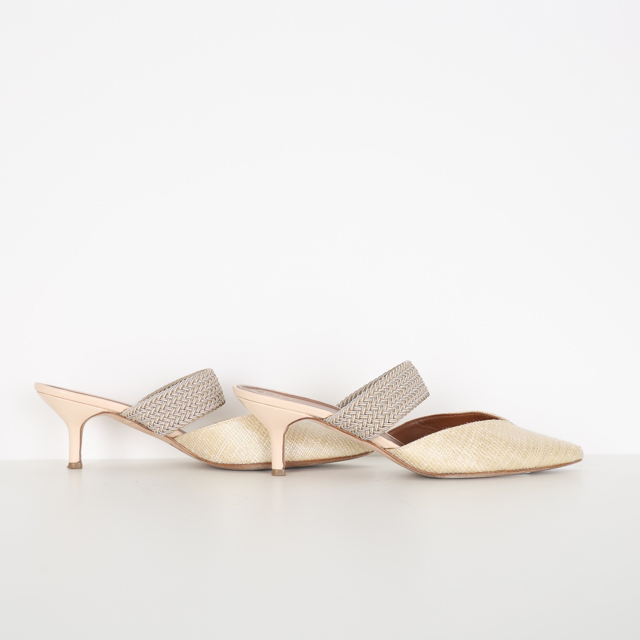 Shoes, Shoe Size 39.5