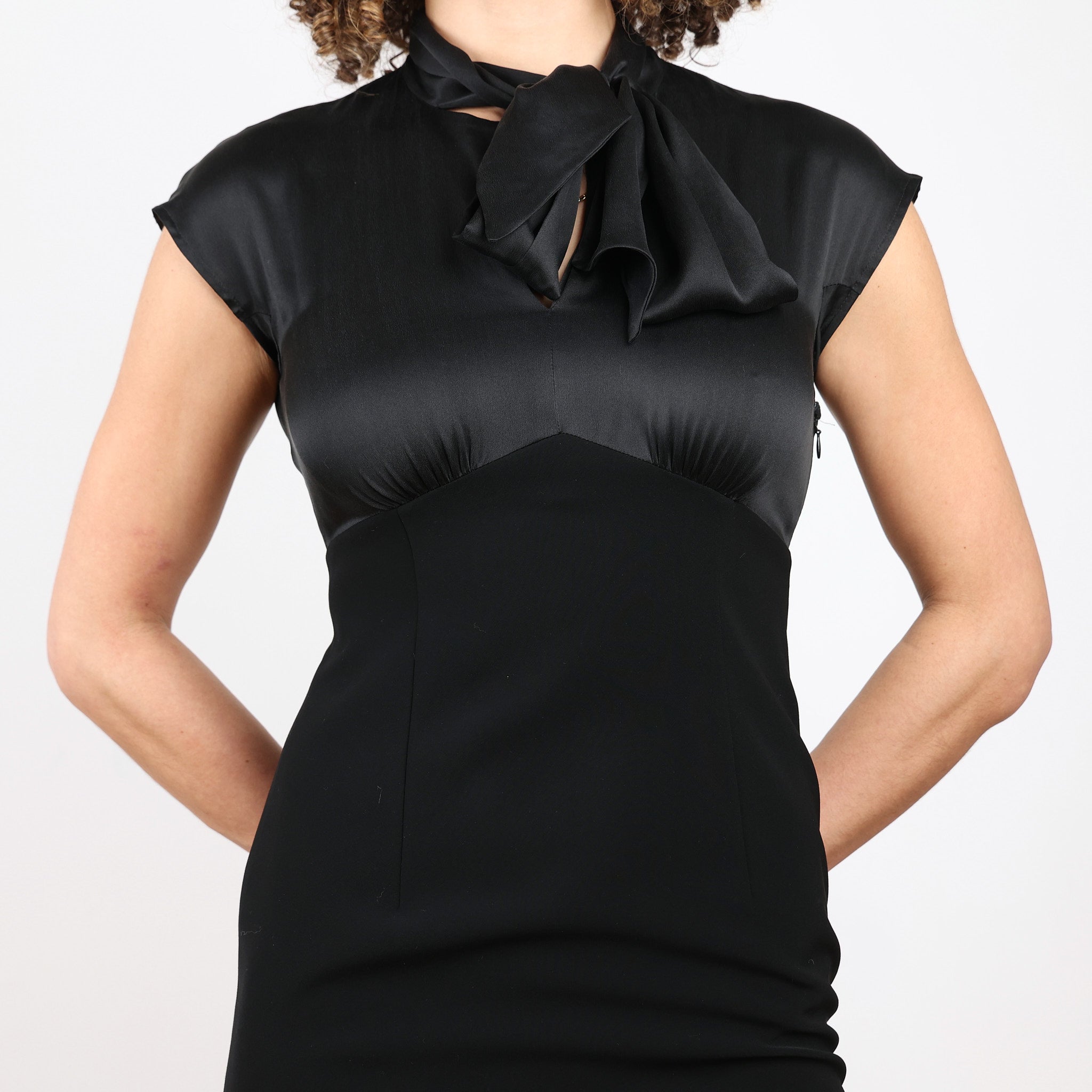 Dress, UK Size 10