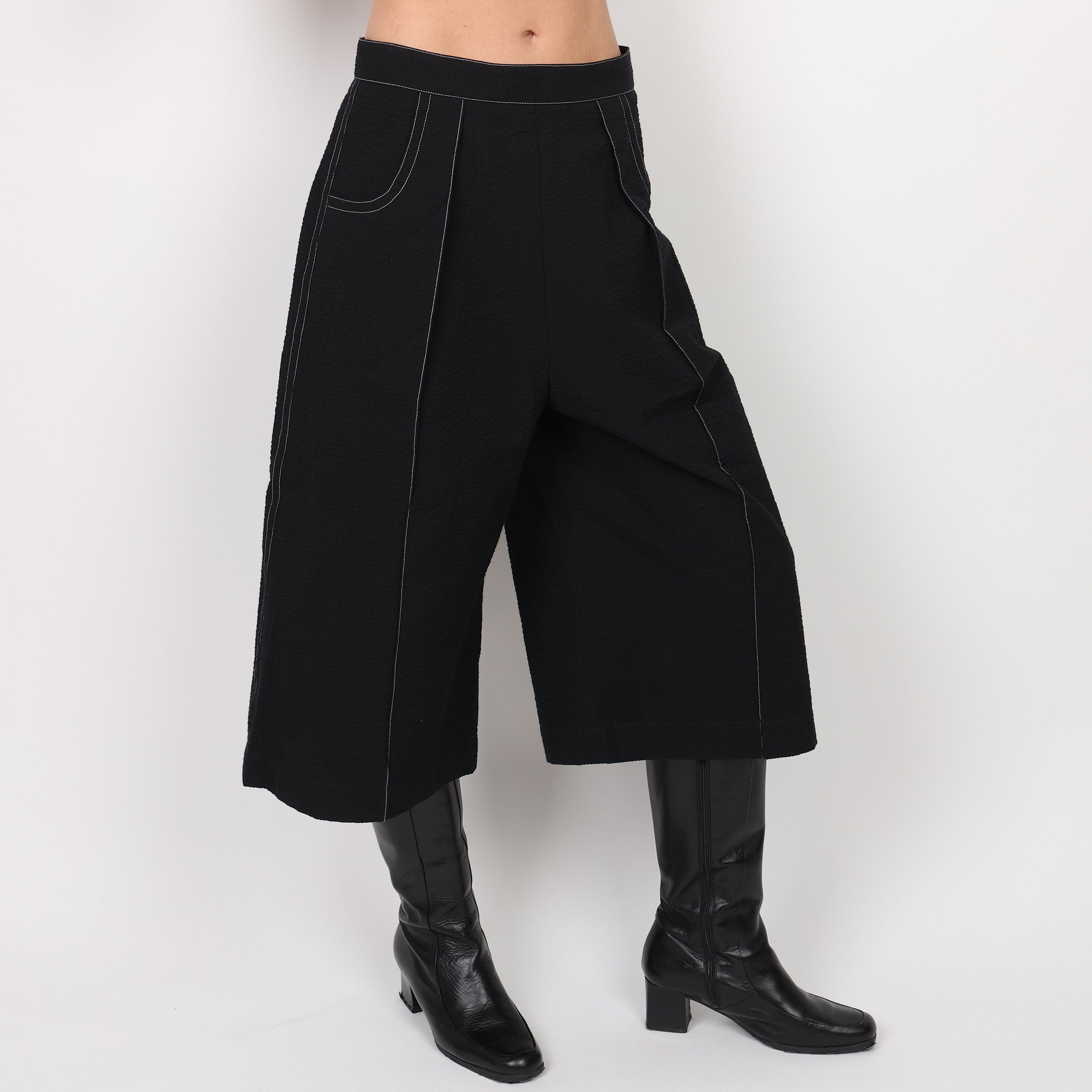 Trousers, UK Size 8