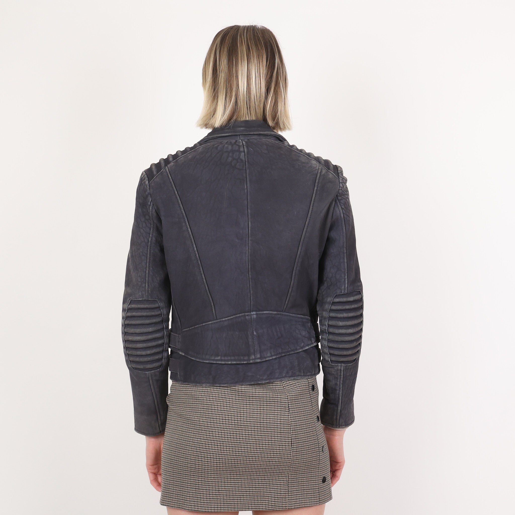 Jacket, UK Size 8