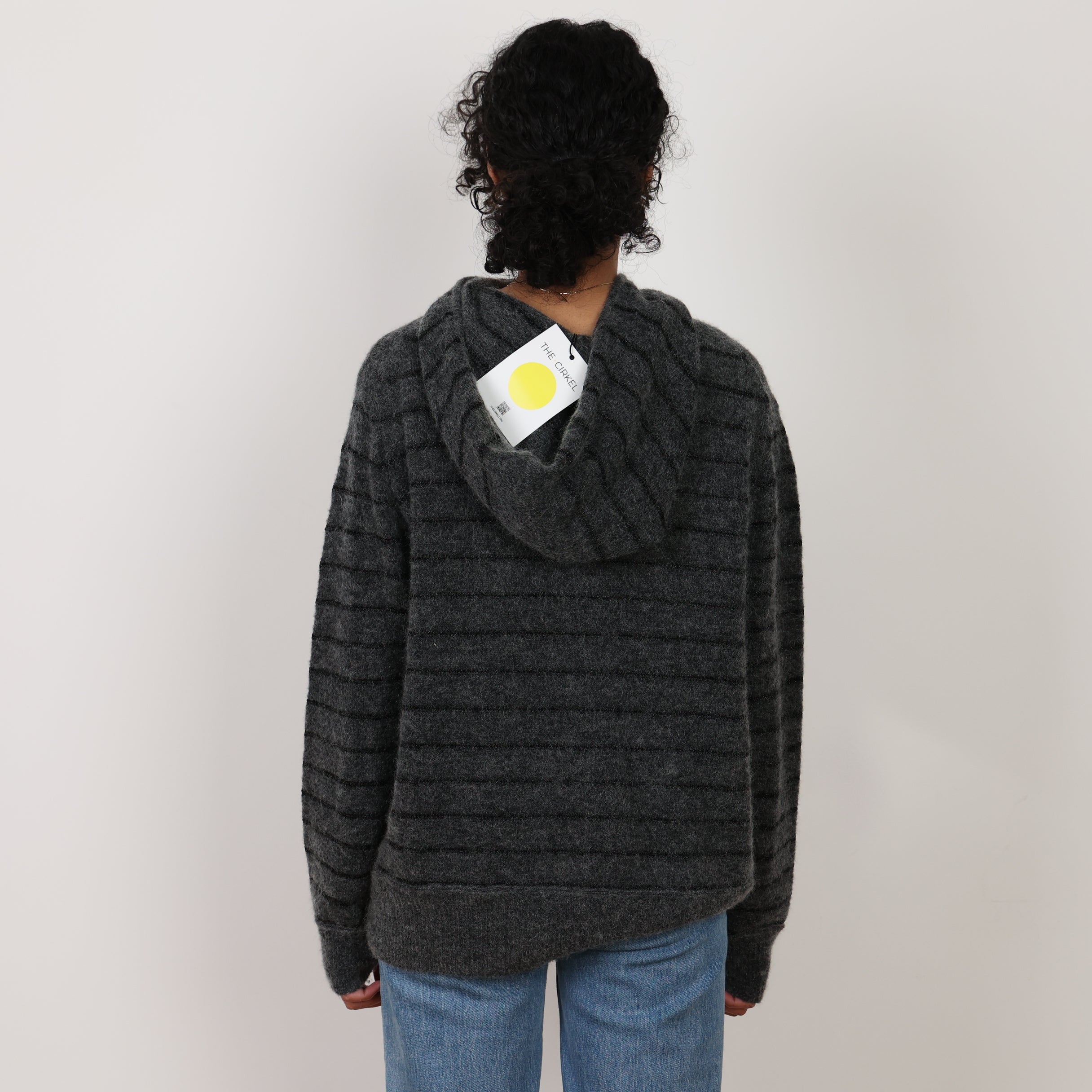 Knitwear, UK Size 14