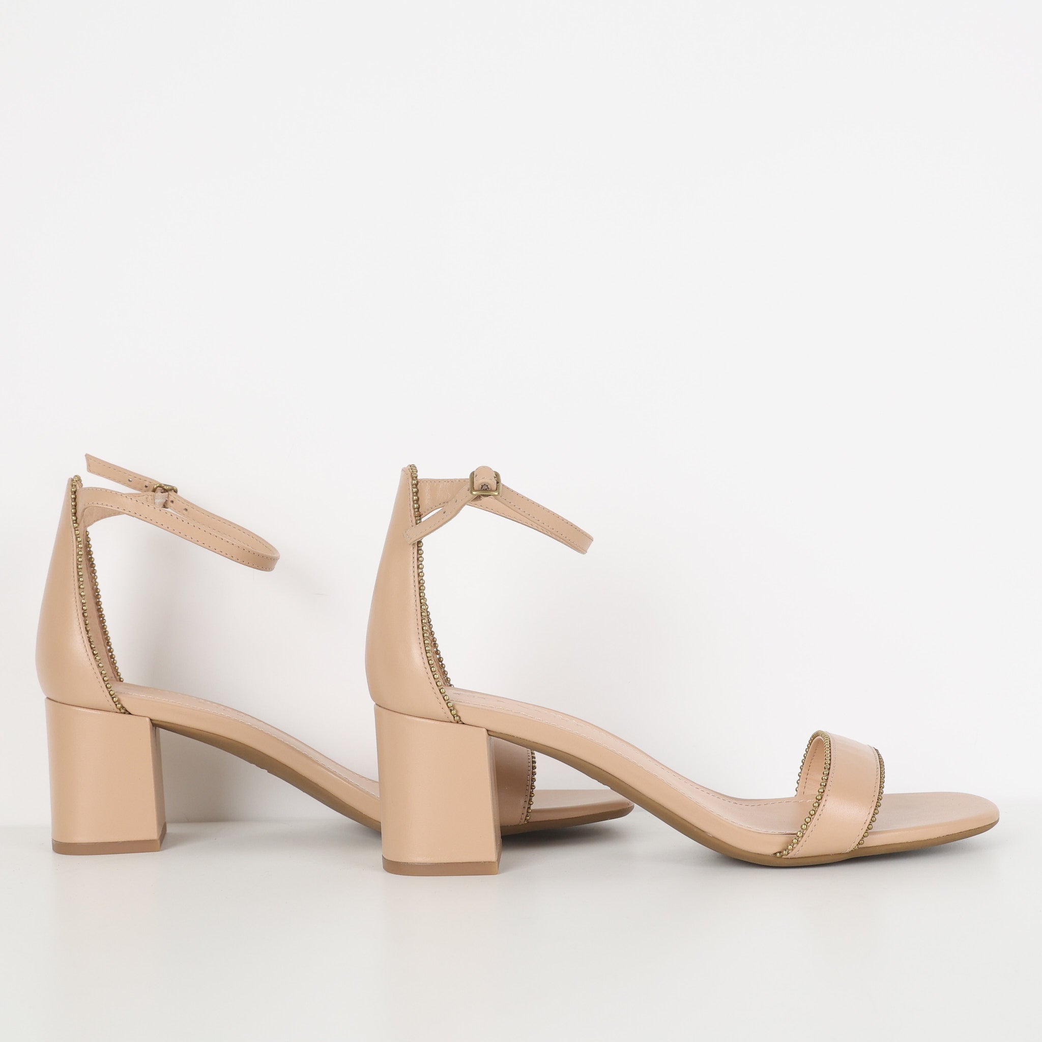 Shoes, Shoe Size 41