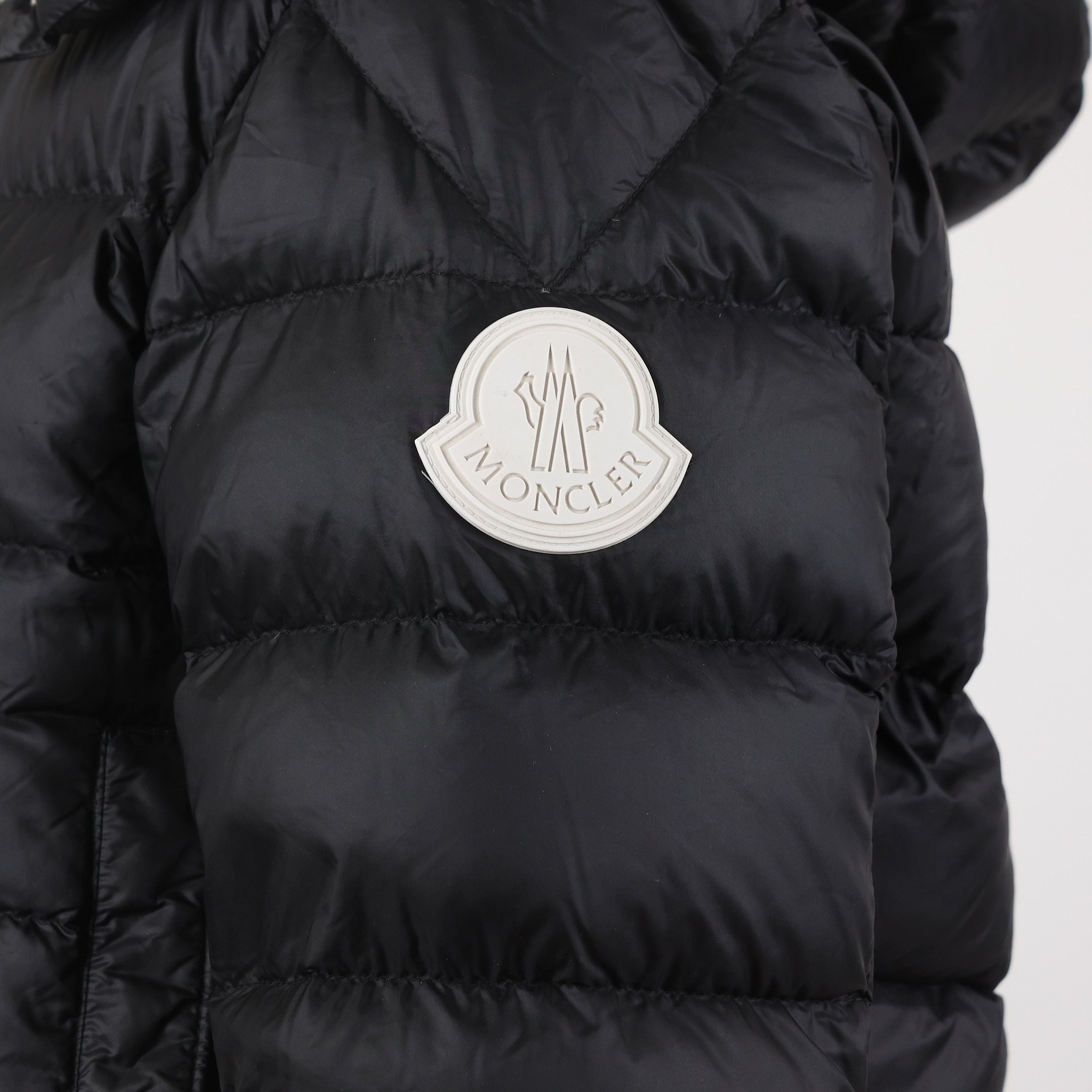 Jacket, UK Size 10
