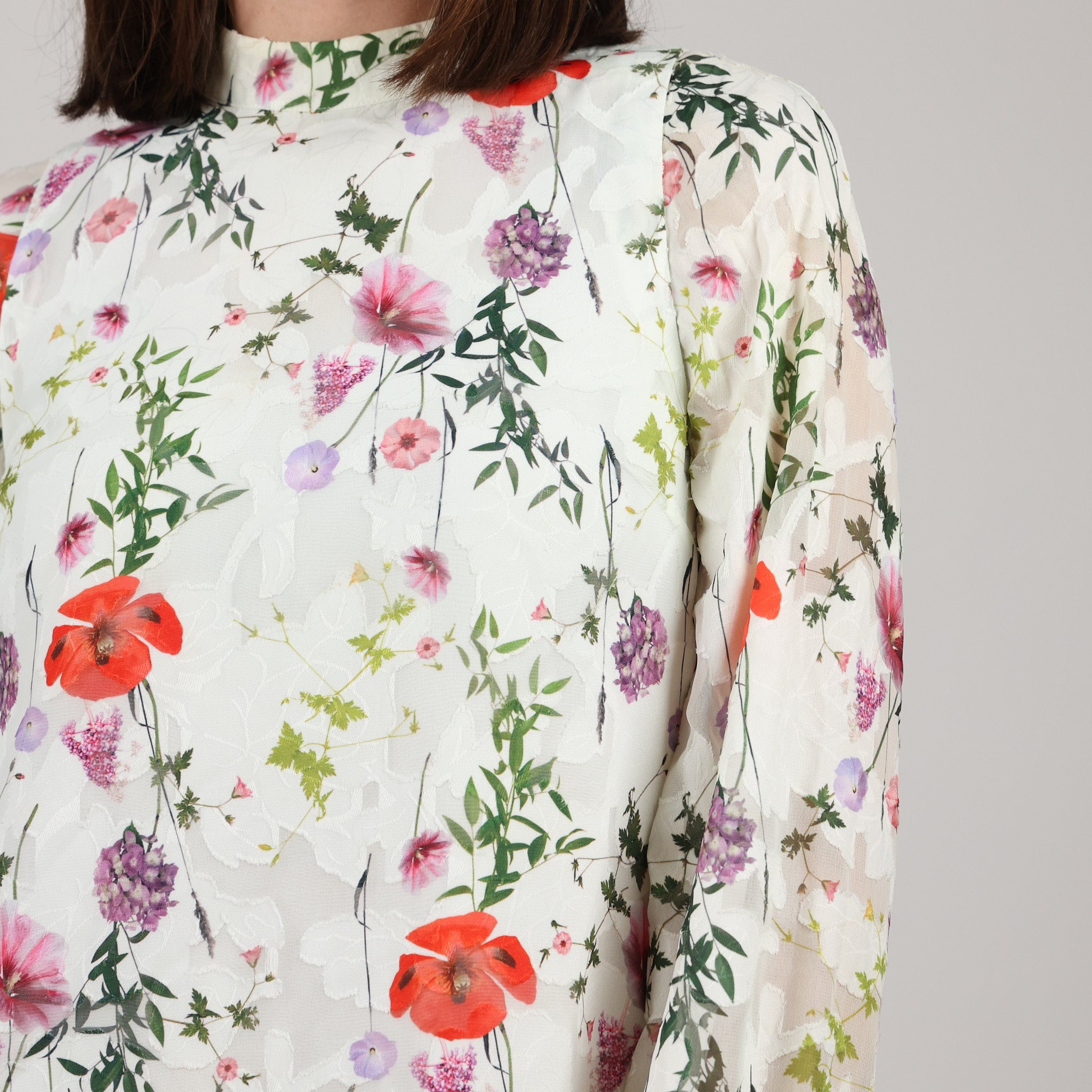Dress, UK Size 8