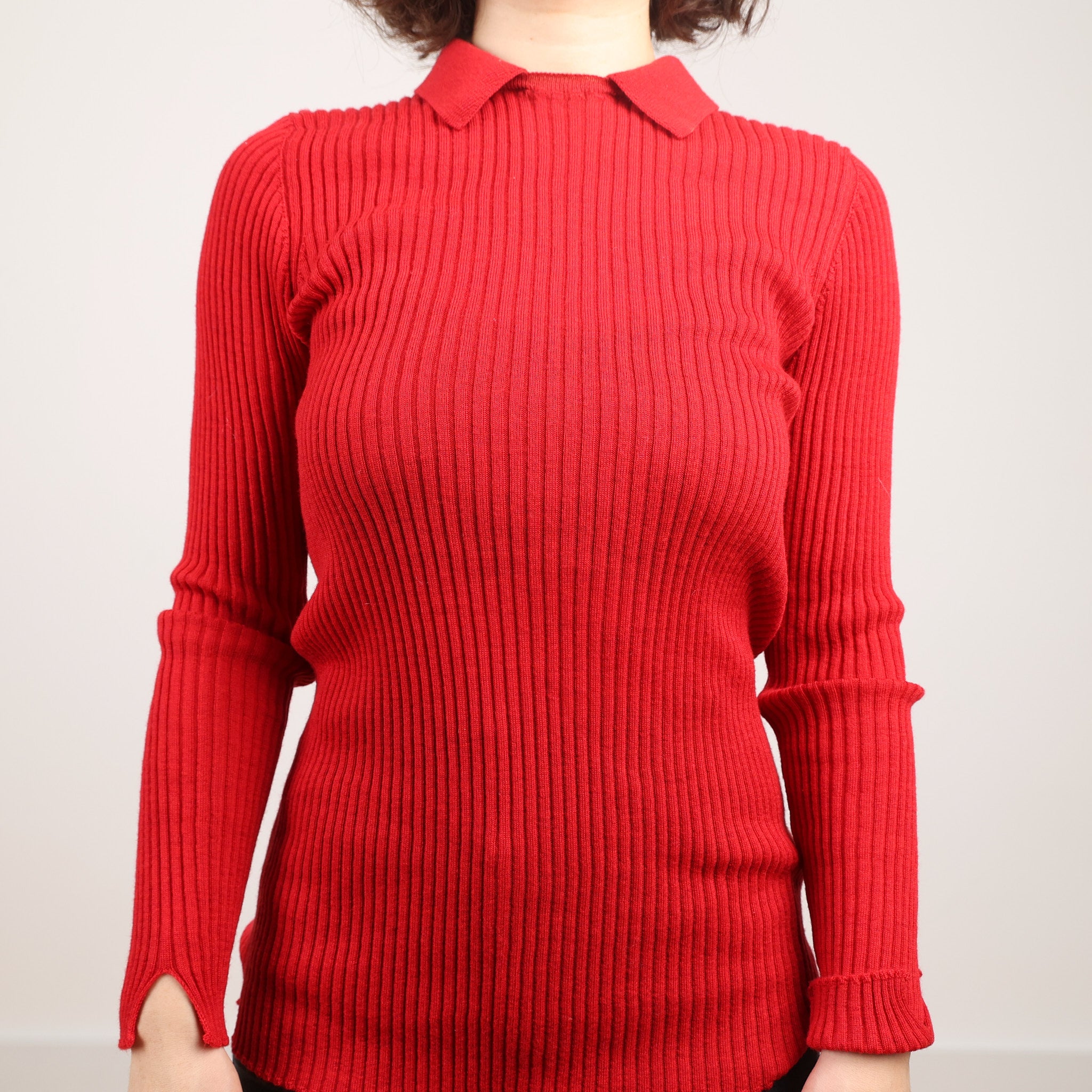 Knitwear, UK Size 8